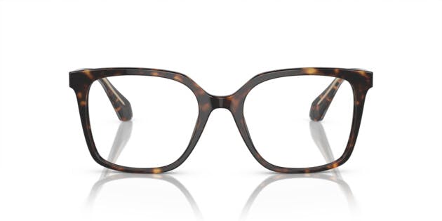 [products.image.front] Giorgio Armani 0AR7217 5879 Brille