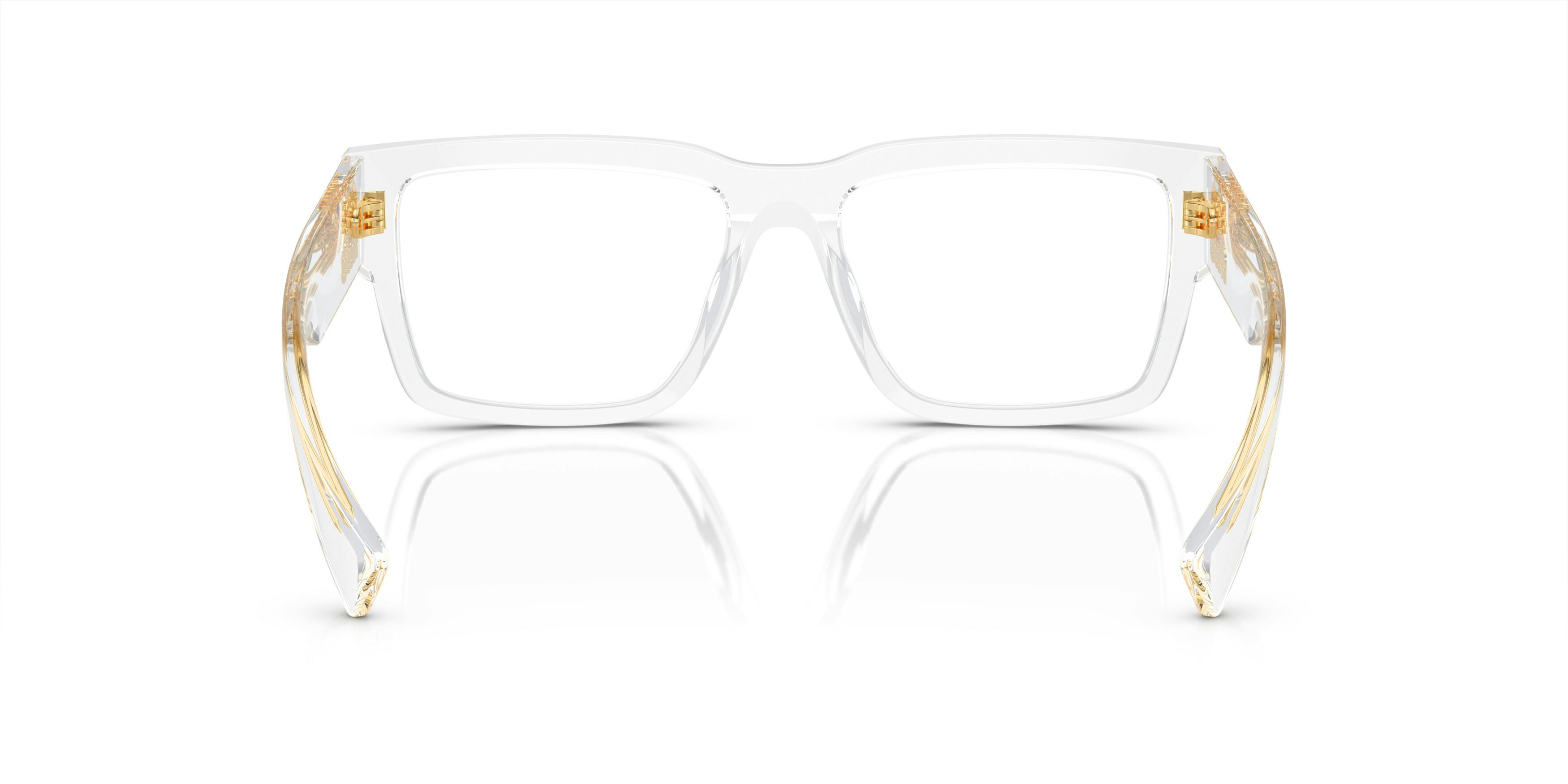 Detail02, Miu Miu 0MU 02XV 2AZ1O1 Brille