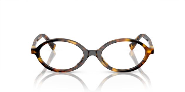 [products.image.front] Miu Miu 0MU 01XV VAU1O1 Brille