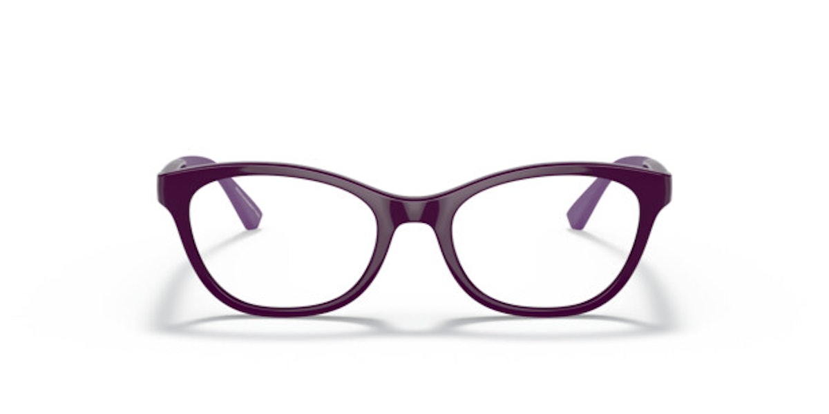 Emporio Armani 0EK3204 5115 Brille