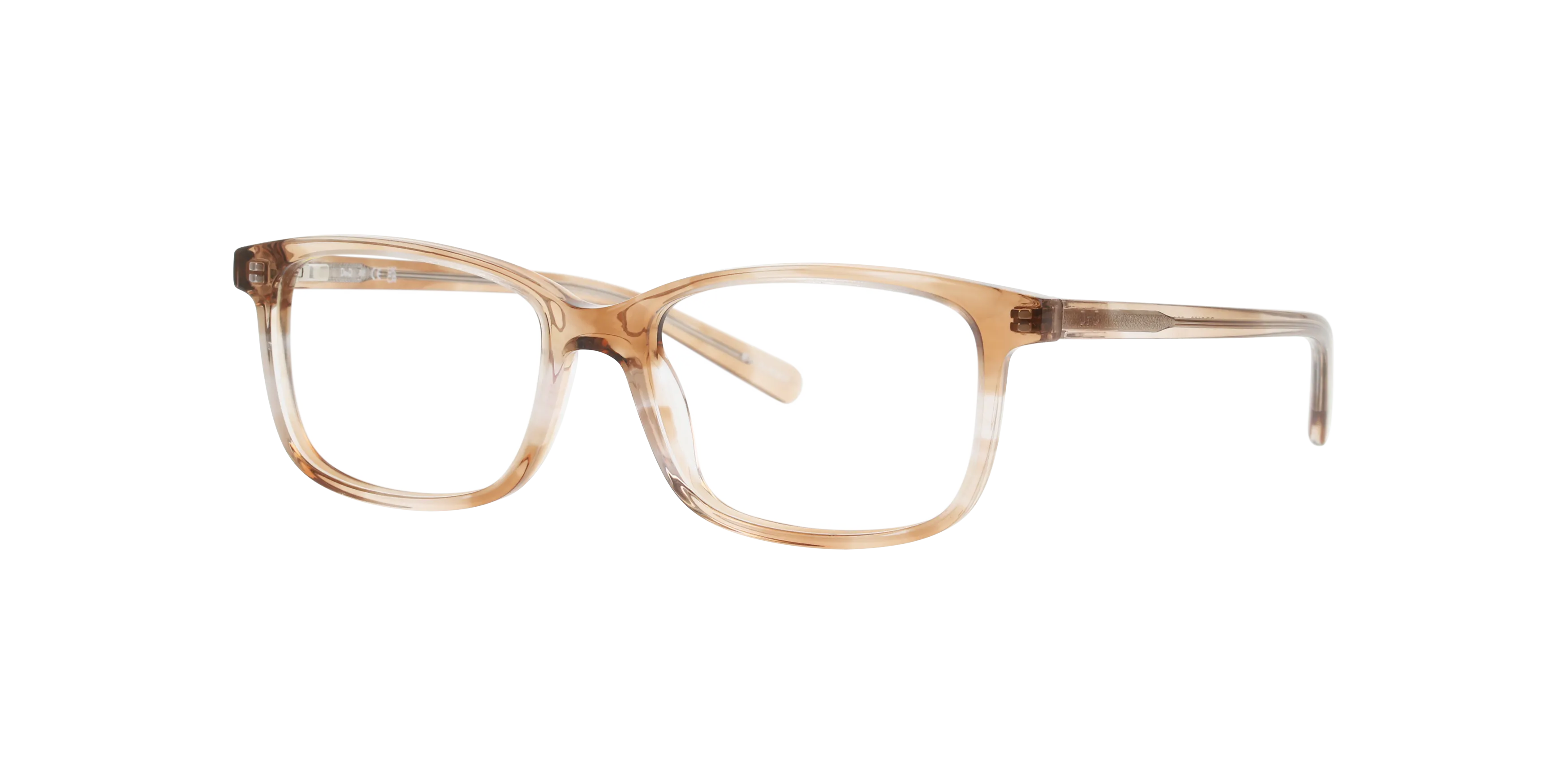 Angle_Left01, DbyD DB2103 0DB2103 001 Brille
