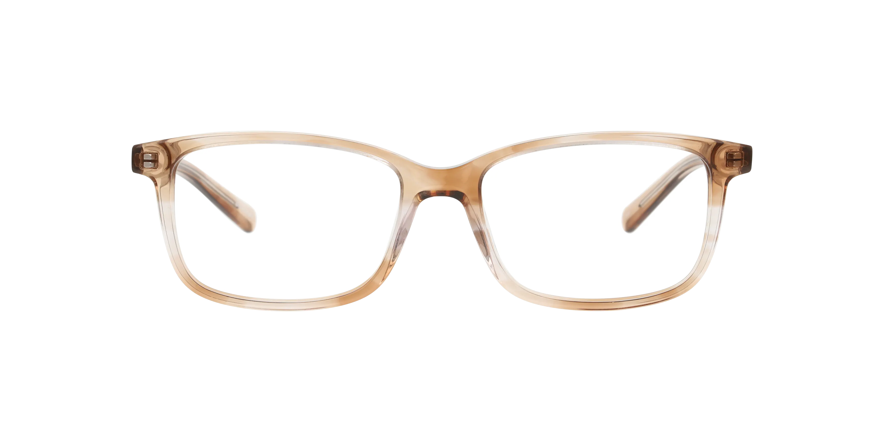 Front, DbyD DB2103 0DB2103 001 Brille