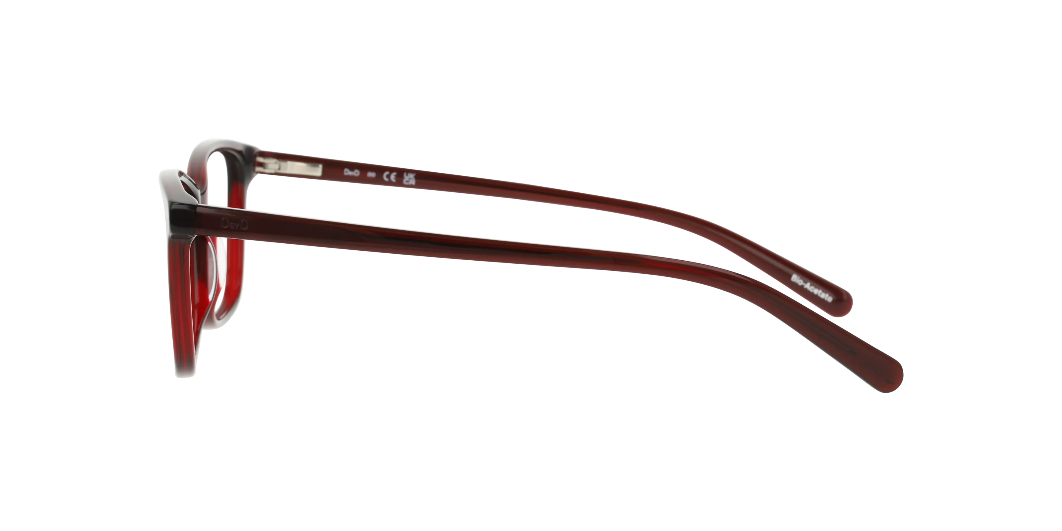 Angle_Left02, DbyD DB2103 0DB2103 002 Brille
