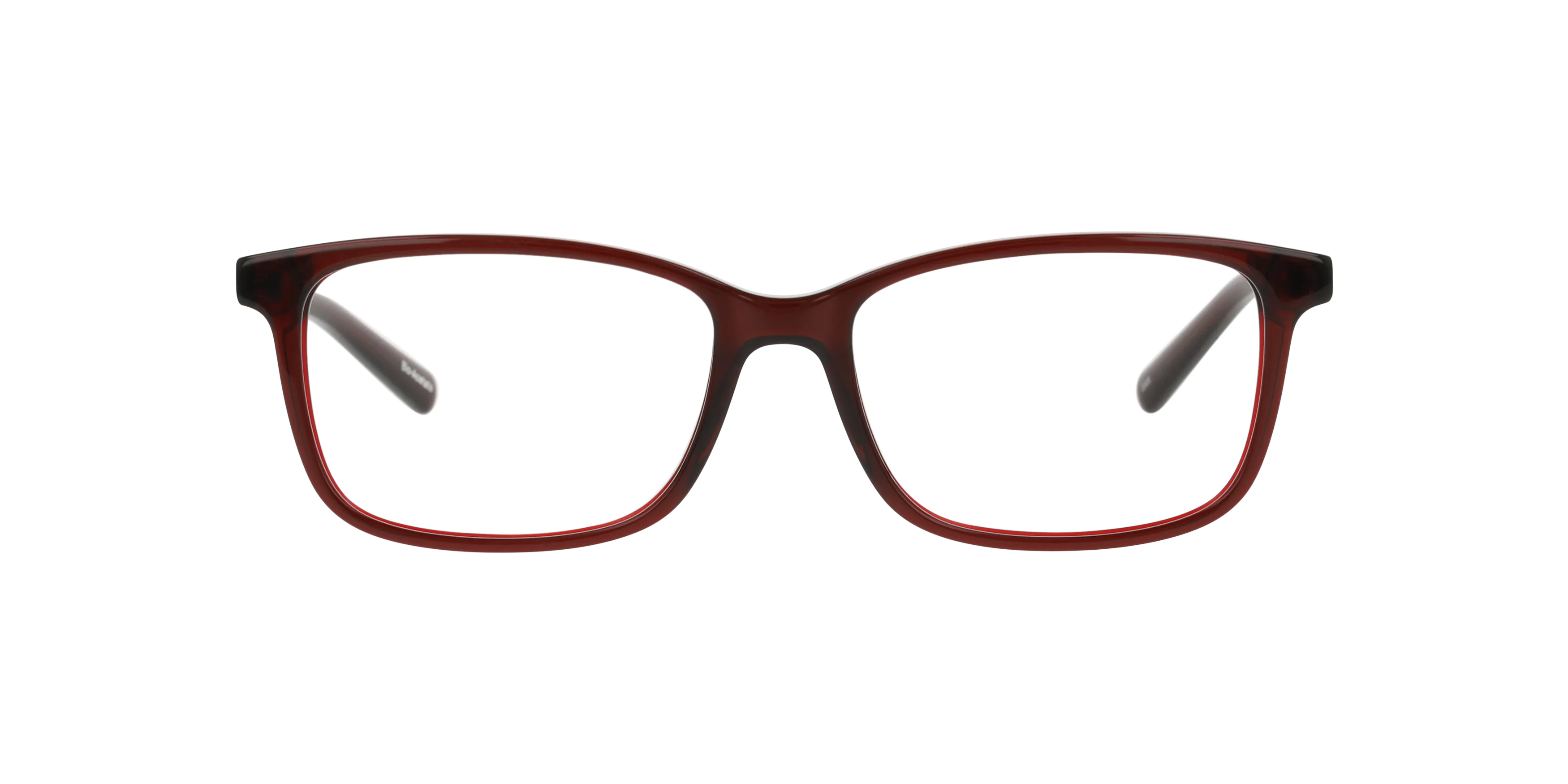 Front, DbyD DB2103 0DB2103 002 Brille