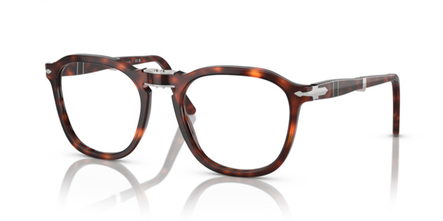 [products.image.angle_left01] Persol 0PO3345V 24 Brille