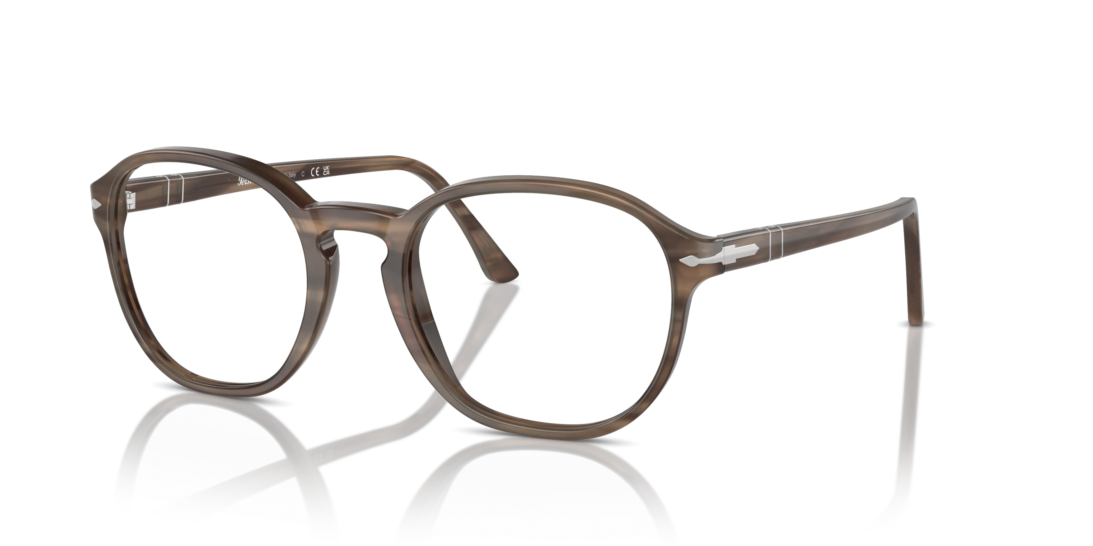 Angle_Left01, Persol 0PO3343V 1208 Brille