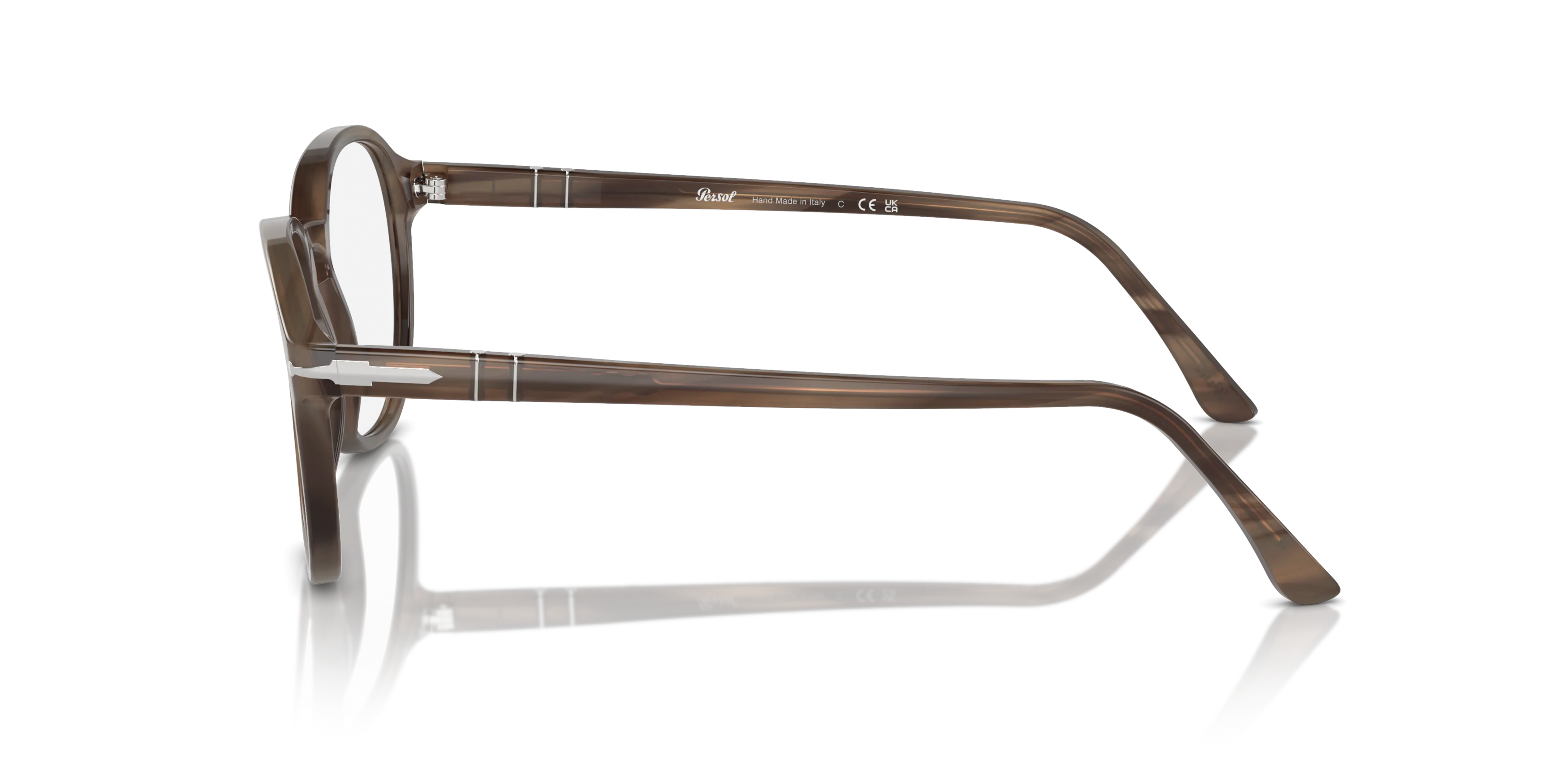Angle_Left02, Persol 0PO3343V 1208 Brille