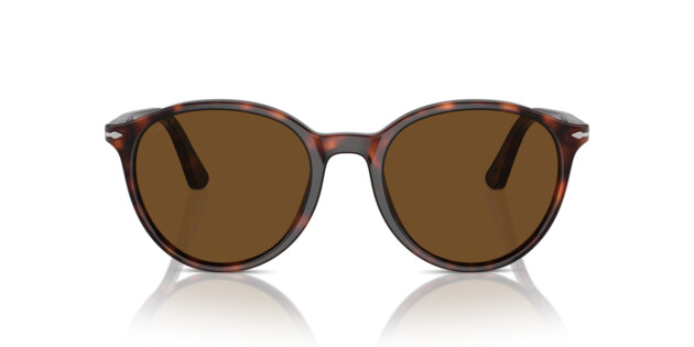 [products.image.front] Persol 0PO3350S 24/57 Sonnenbrille