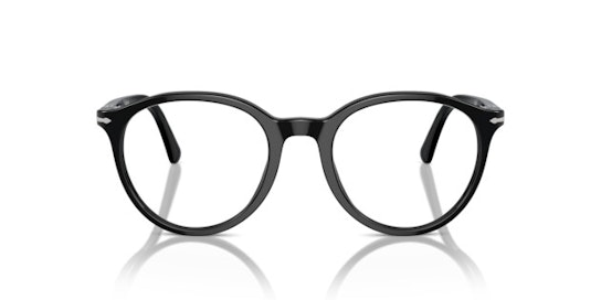 Persol 0PO3353V 95 Brille Schwarz