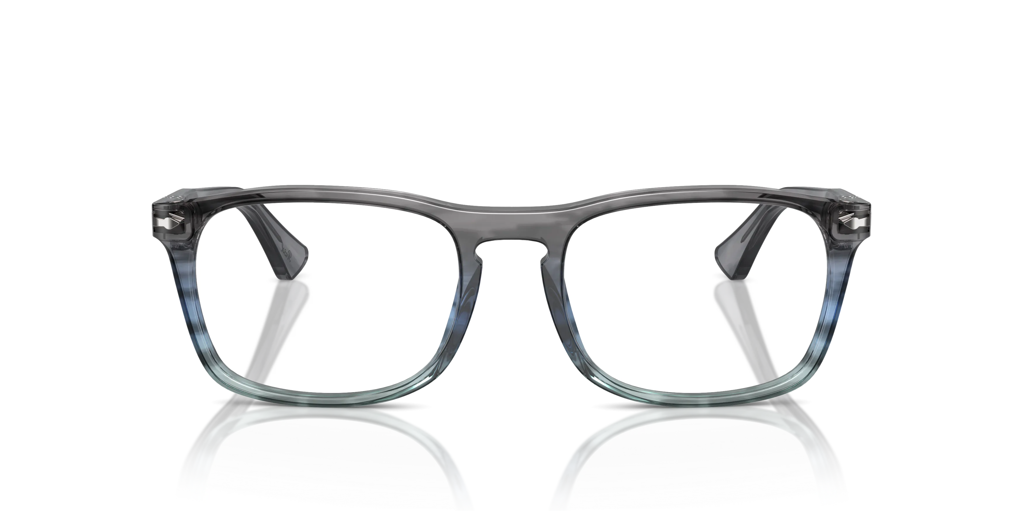 Front, Persol PO3344V 0PO3344V 1205 Brille