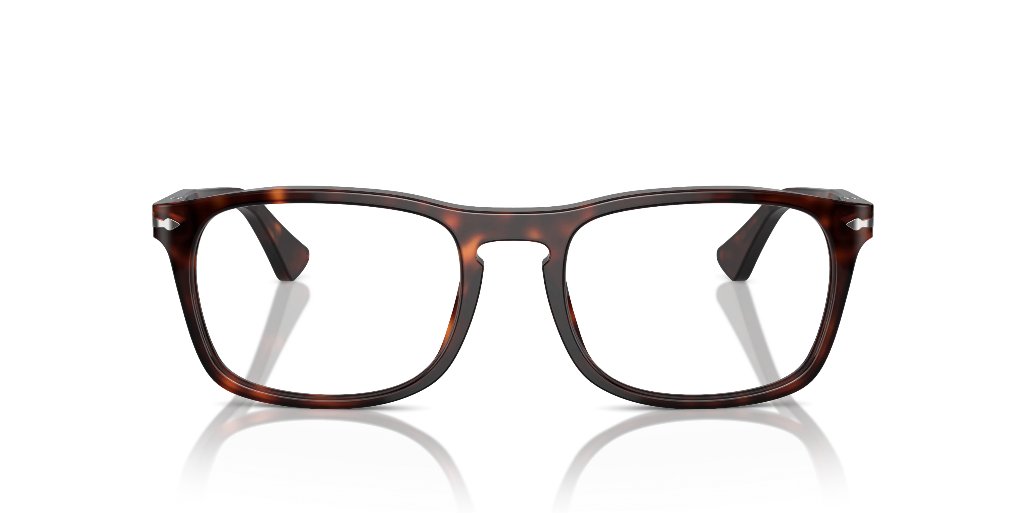 Front, Persol 0PO3344V 24 Brille