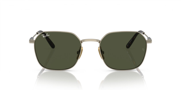 [products.image.front] Ray-Ban JIM TITANIUM 0RB8094 926531 Sonnenbrille