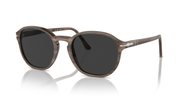[products.image.angle_left01] Persol 0PO3343S 120848 Sonnenbrille