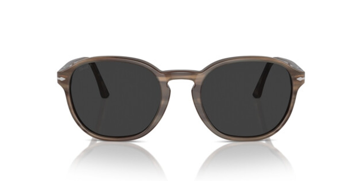 Persol 0PO3343S 120848 Sonnenbrille