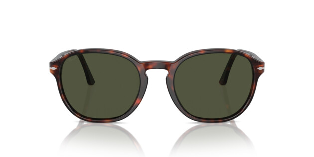 [products.image.front] Persol 0PO3343S 24/31 Sonnenbrille