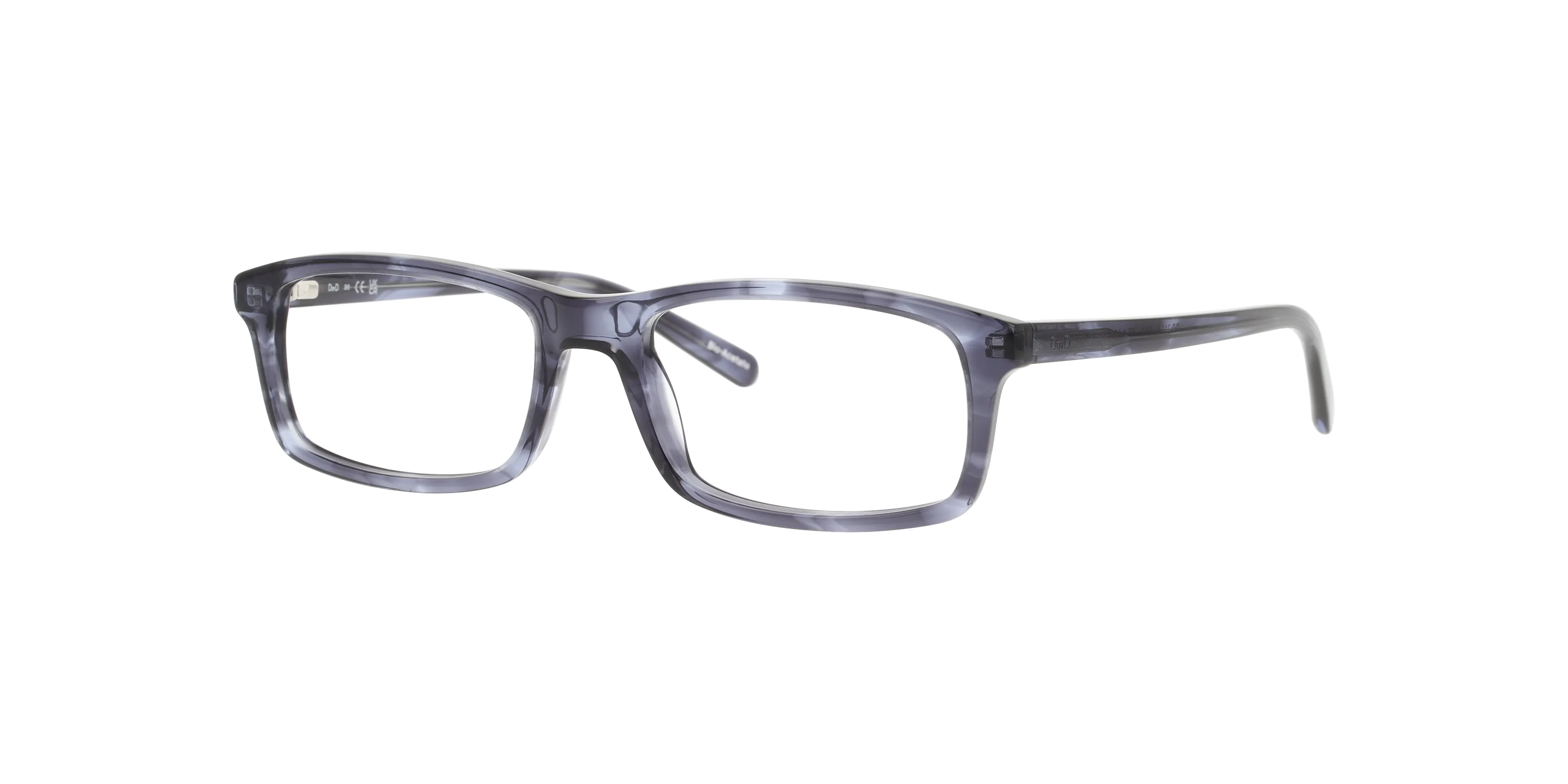 Angle_Left01, DbyD DB2104 0DB2104 001 Brille