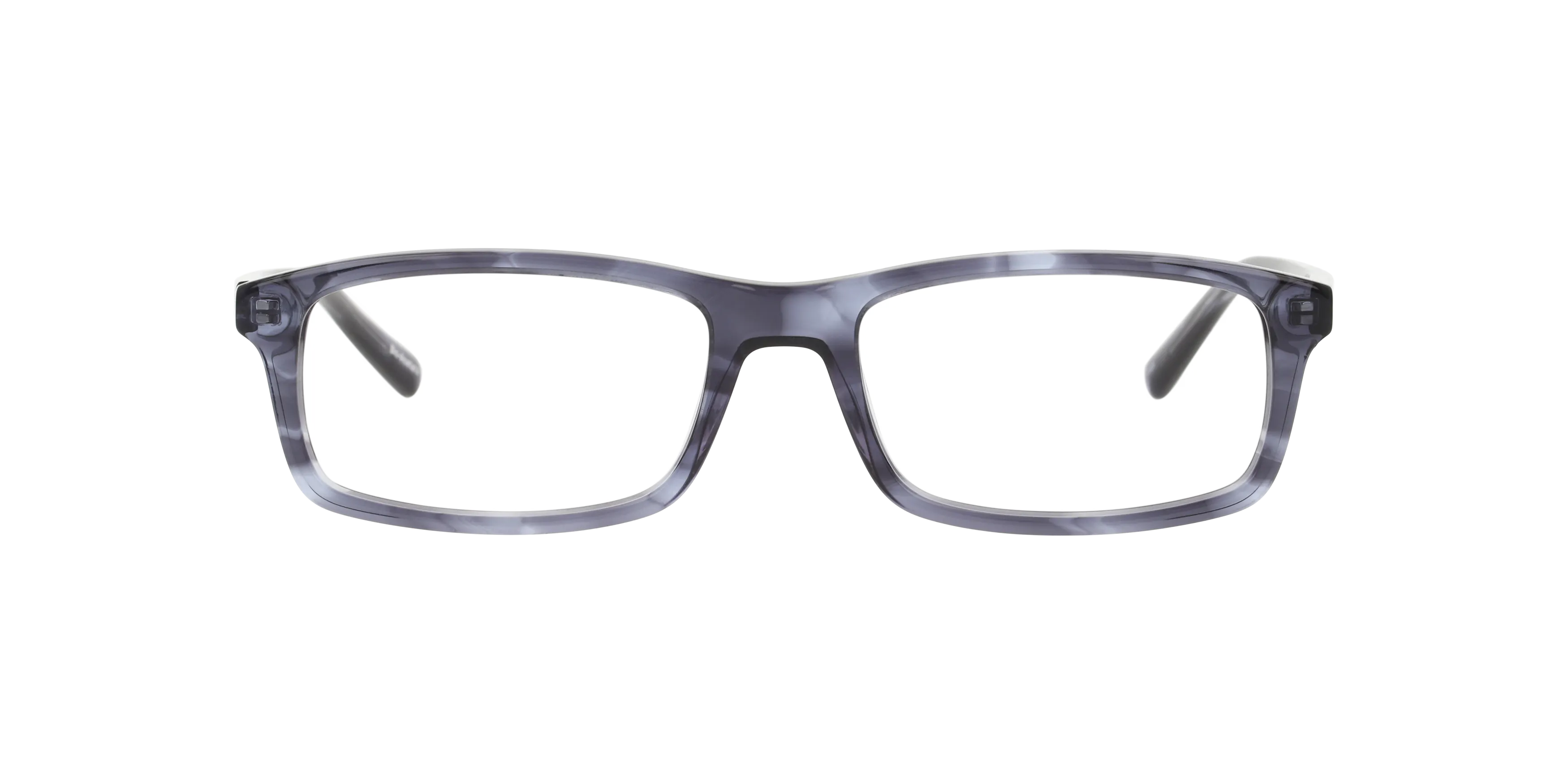 Front, DbyD DB2104 0DB2104 001 Brille
