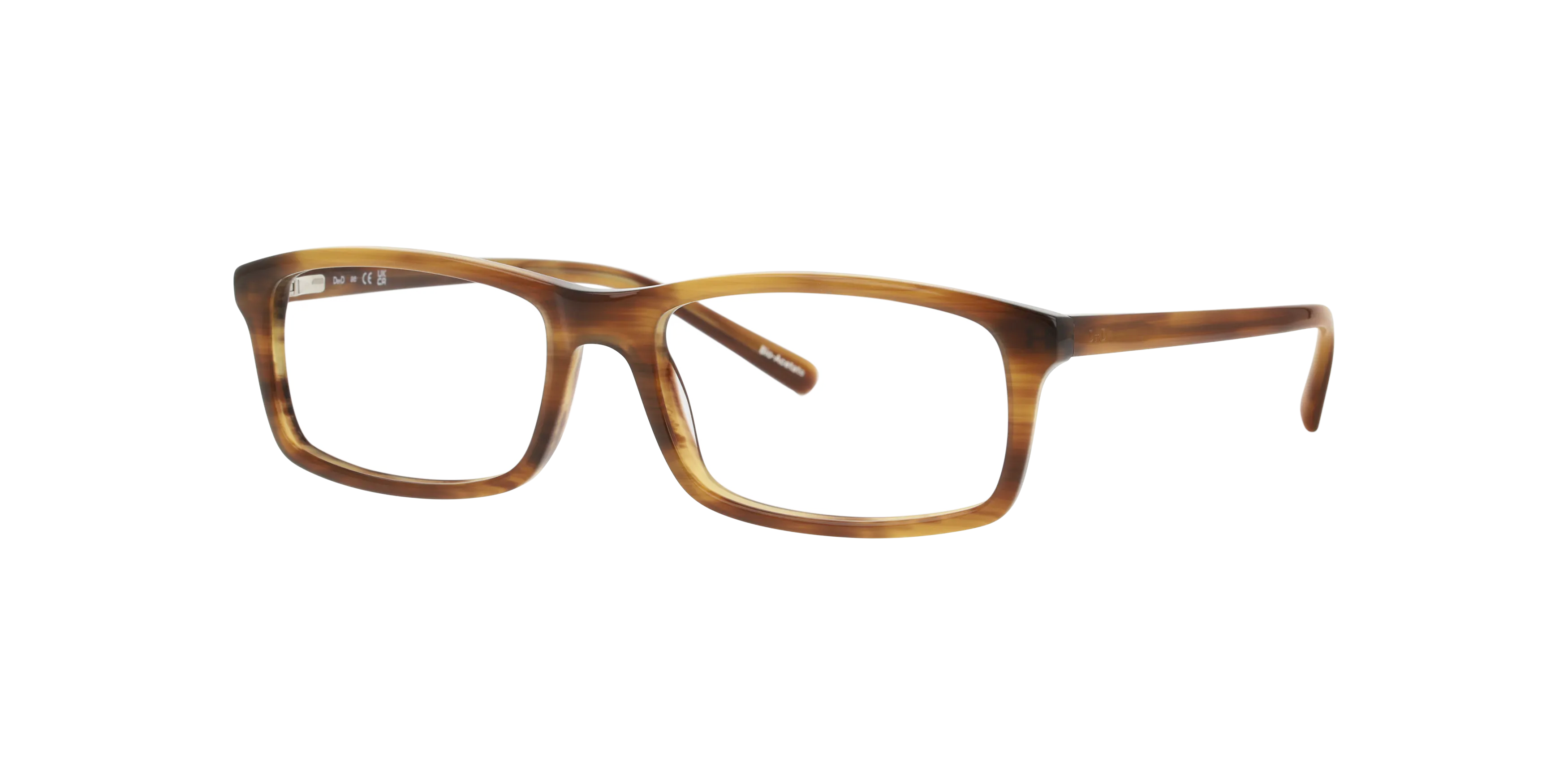 Angle_Left01, DbyD 0DB2104 002 Brille