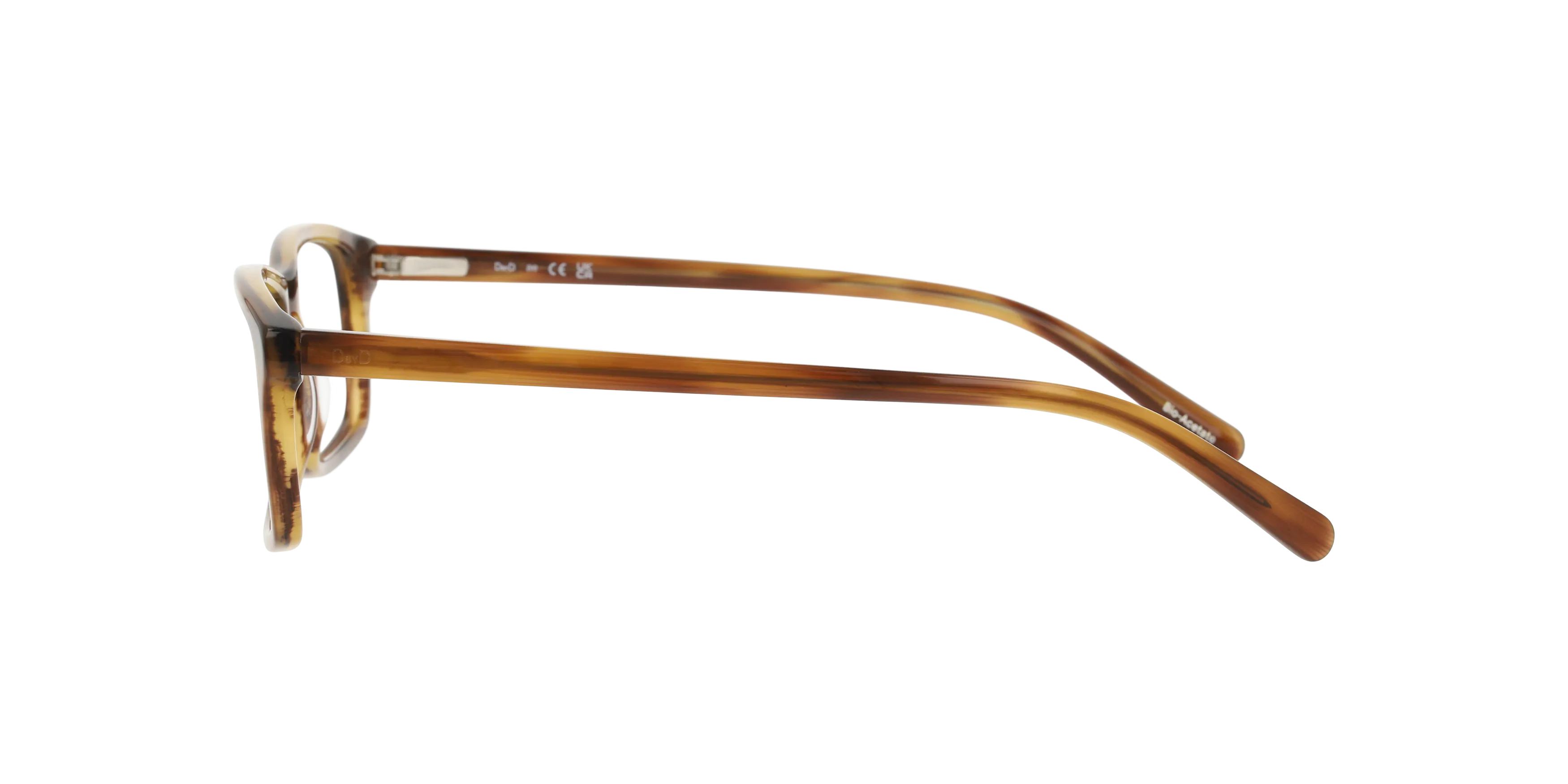 Angle_Left02, DbyD 0DB2104 002 Brille