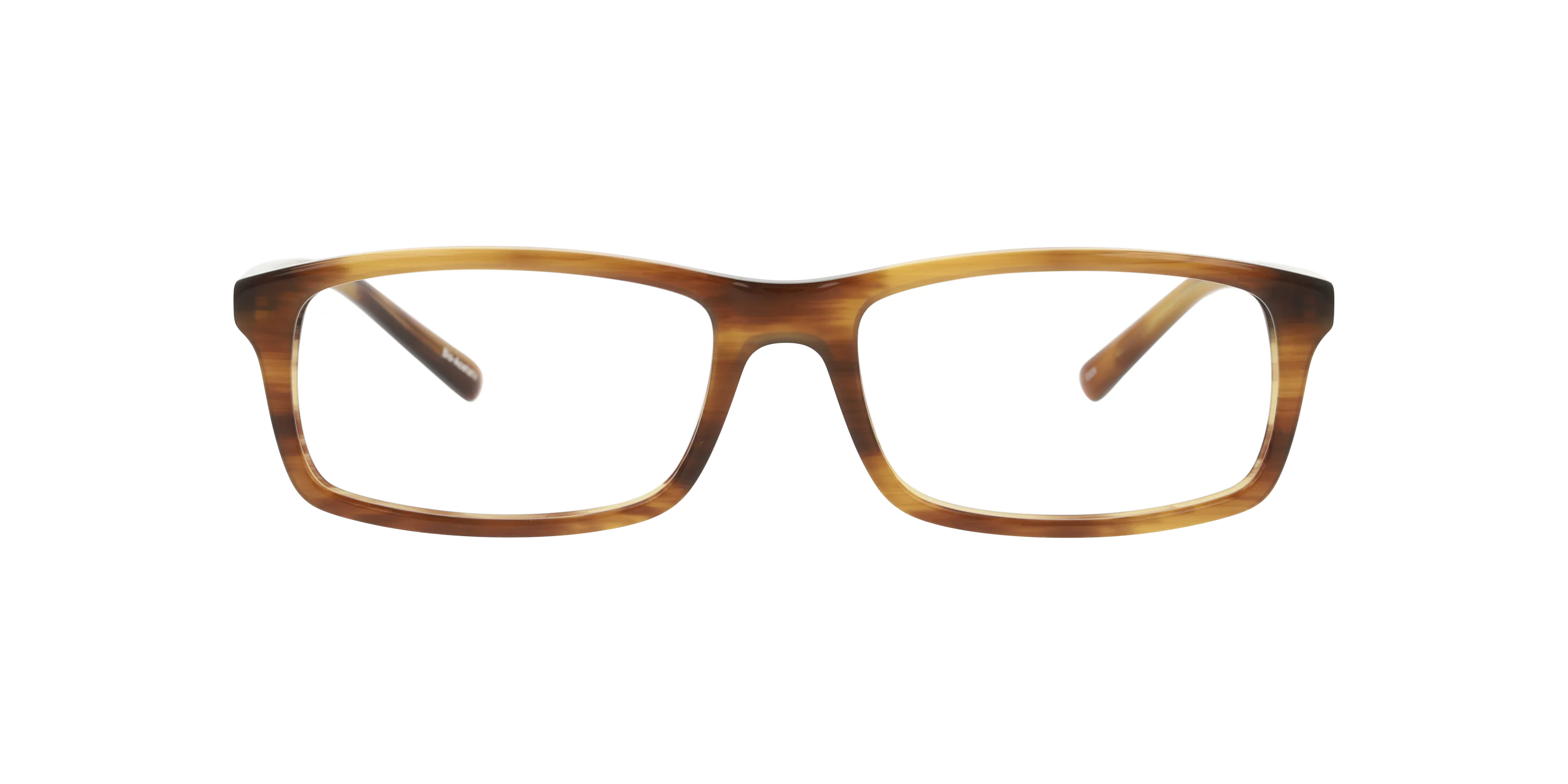Front, DbyD 0DB2104 002 Brille