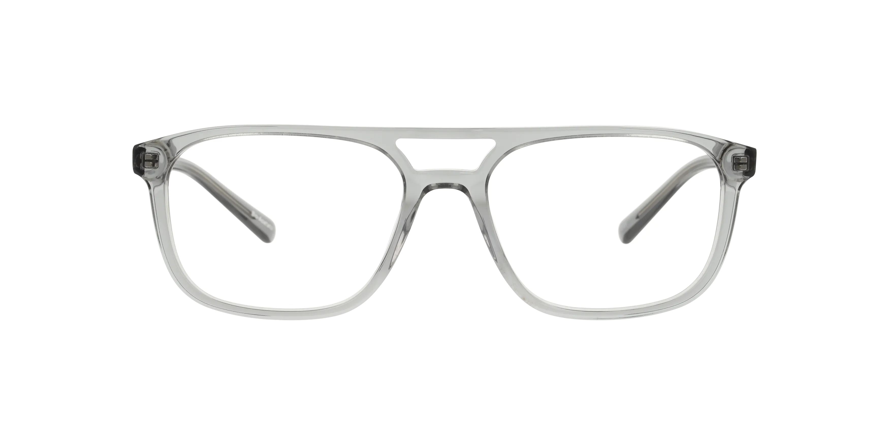 Front, DbyD 0DB2105 002 Brille