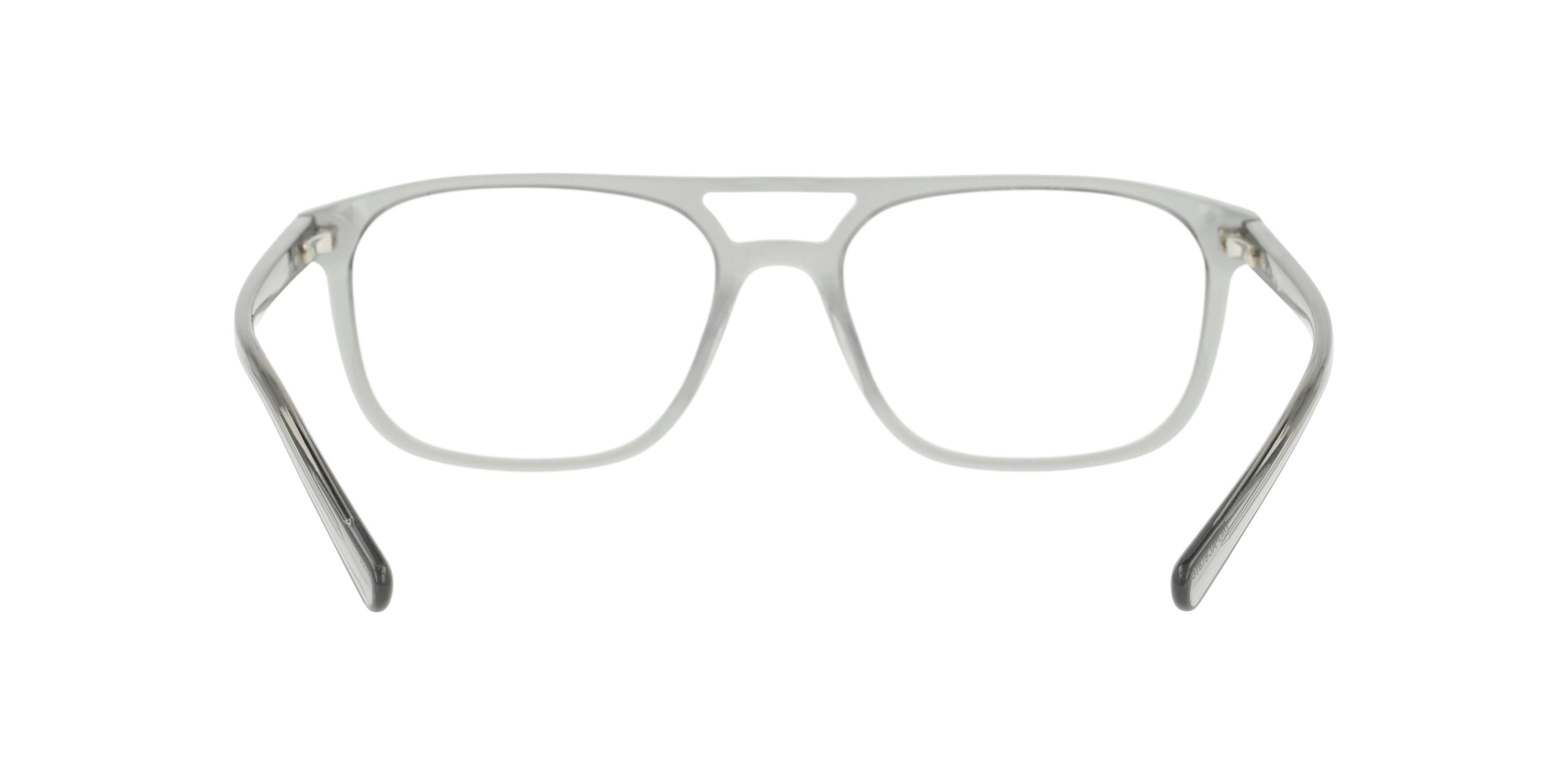 Detail02, DbyD 0DB2105 002 Brille