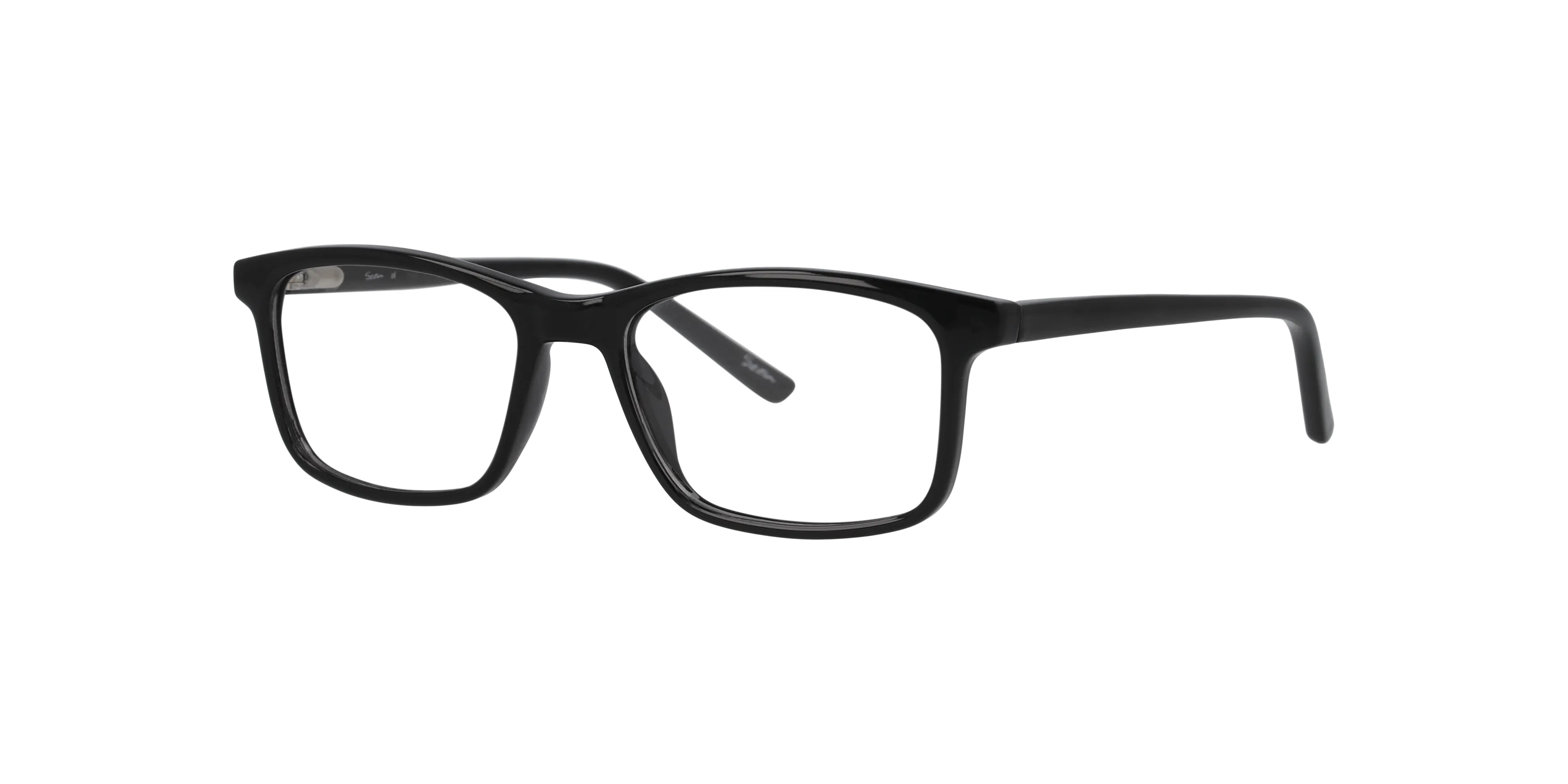 Angle_Left01, Seen Snoj0003 0NJ3019 BX00 Brille