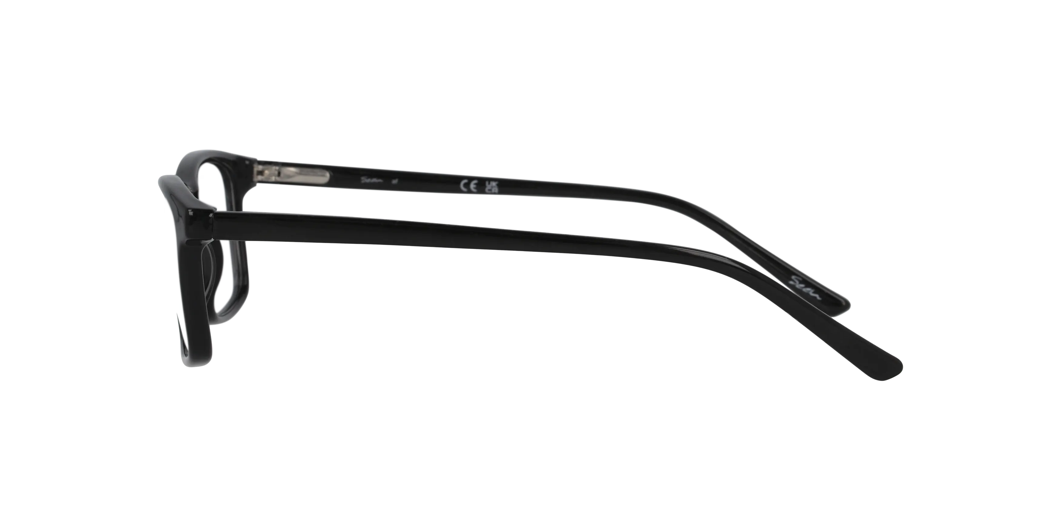 Angle_Left02, Seen Snoj0003 0NJ3019 BX00 Brille