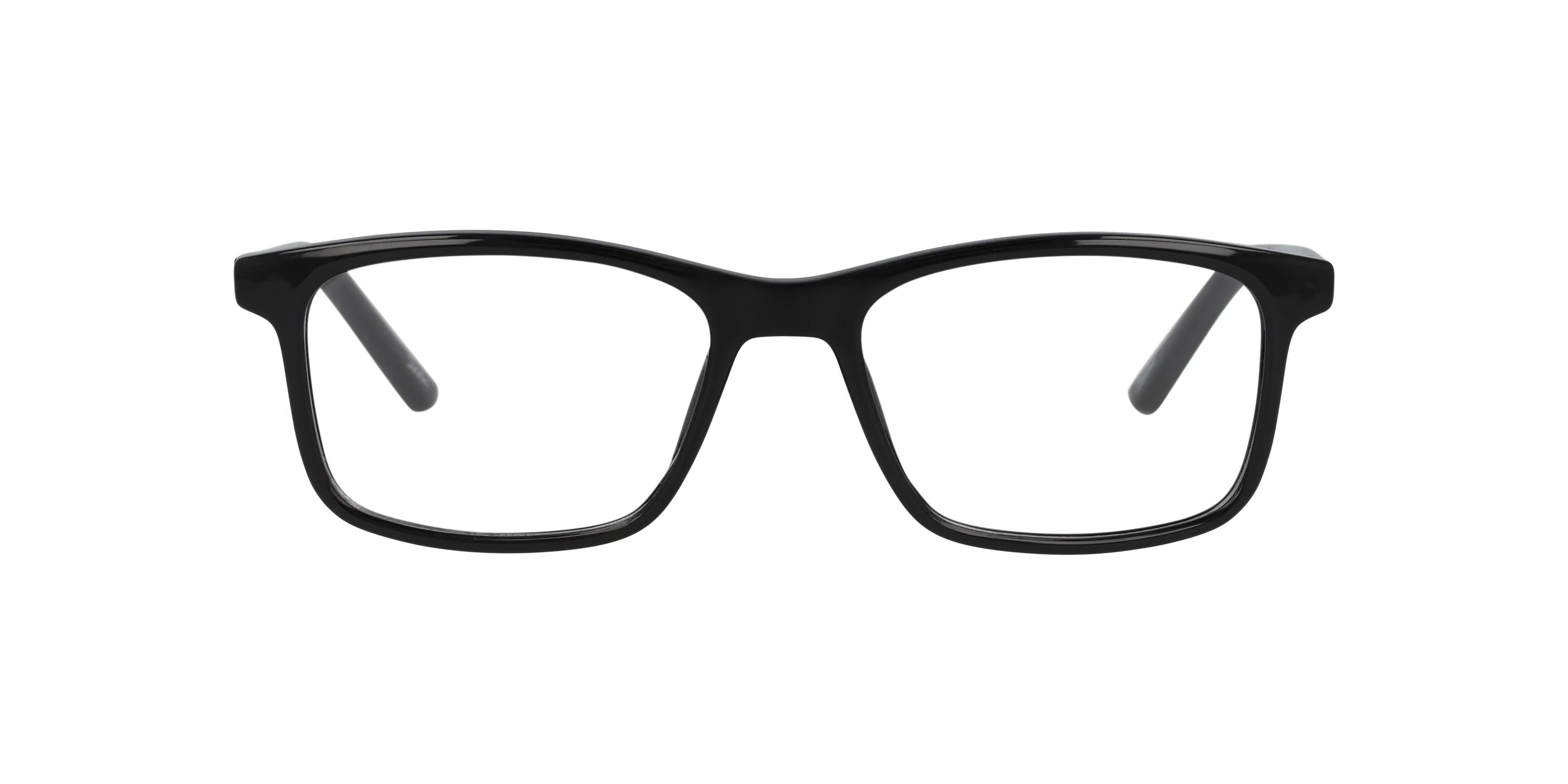 Front, Seen Snoj0003 0NJ3019 BX00 Brille