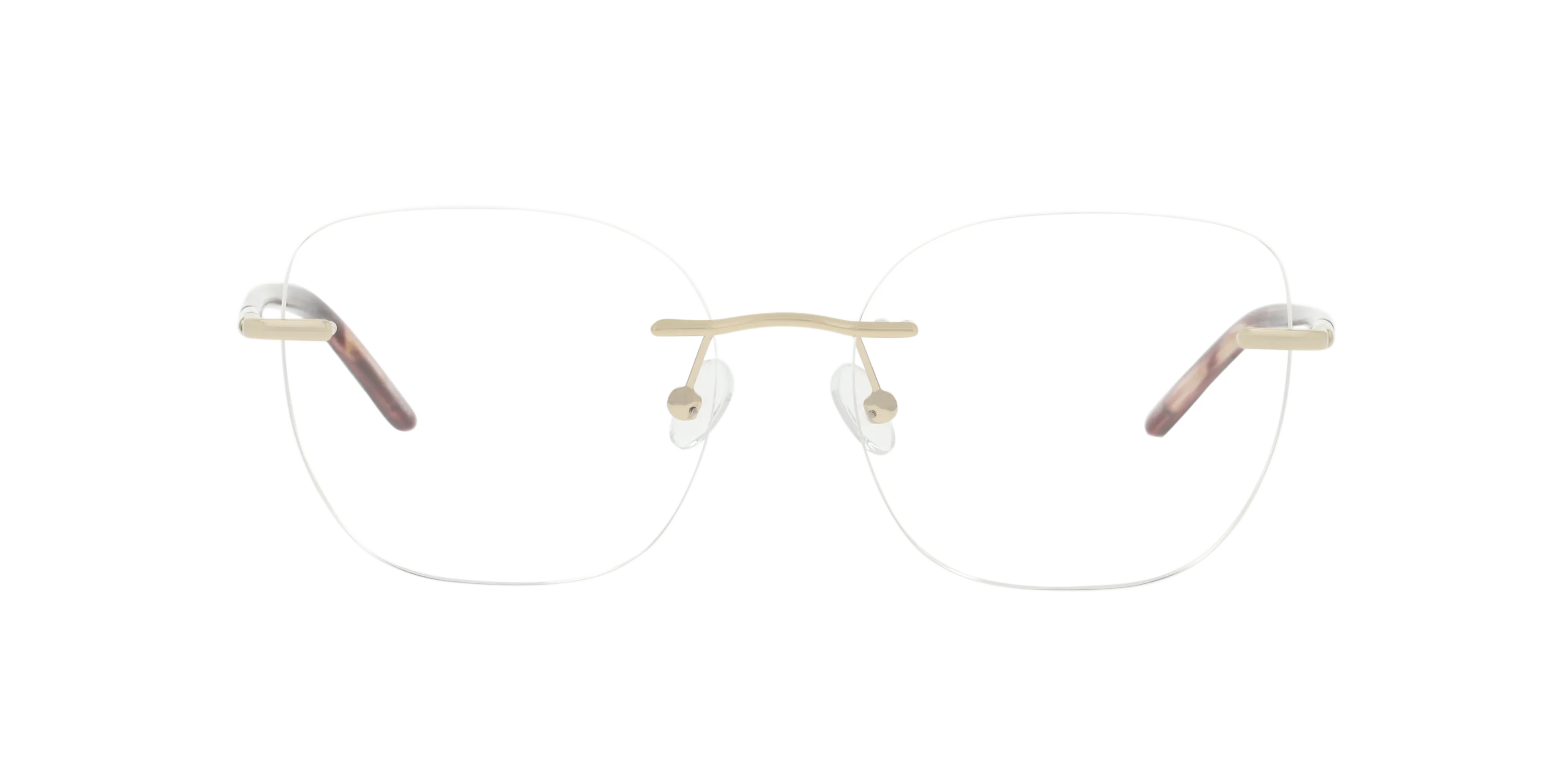 DbyD DB1141 0DB1141 001 Brille