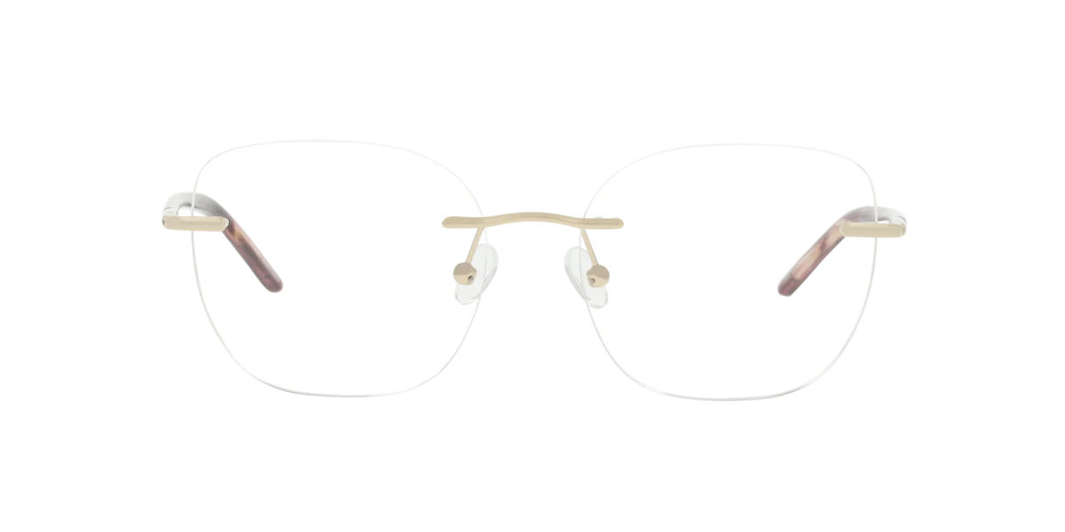 DbyD DB1141 0DB1141 001 Brille