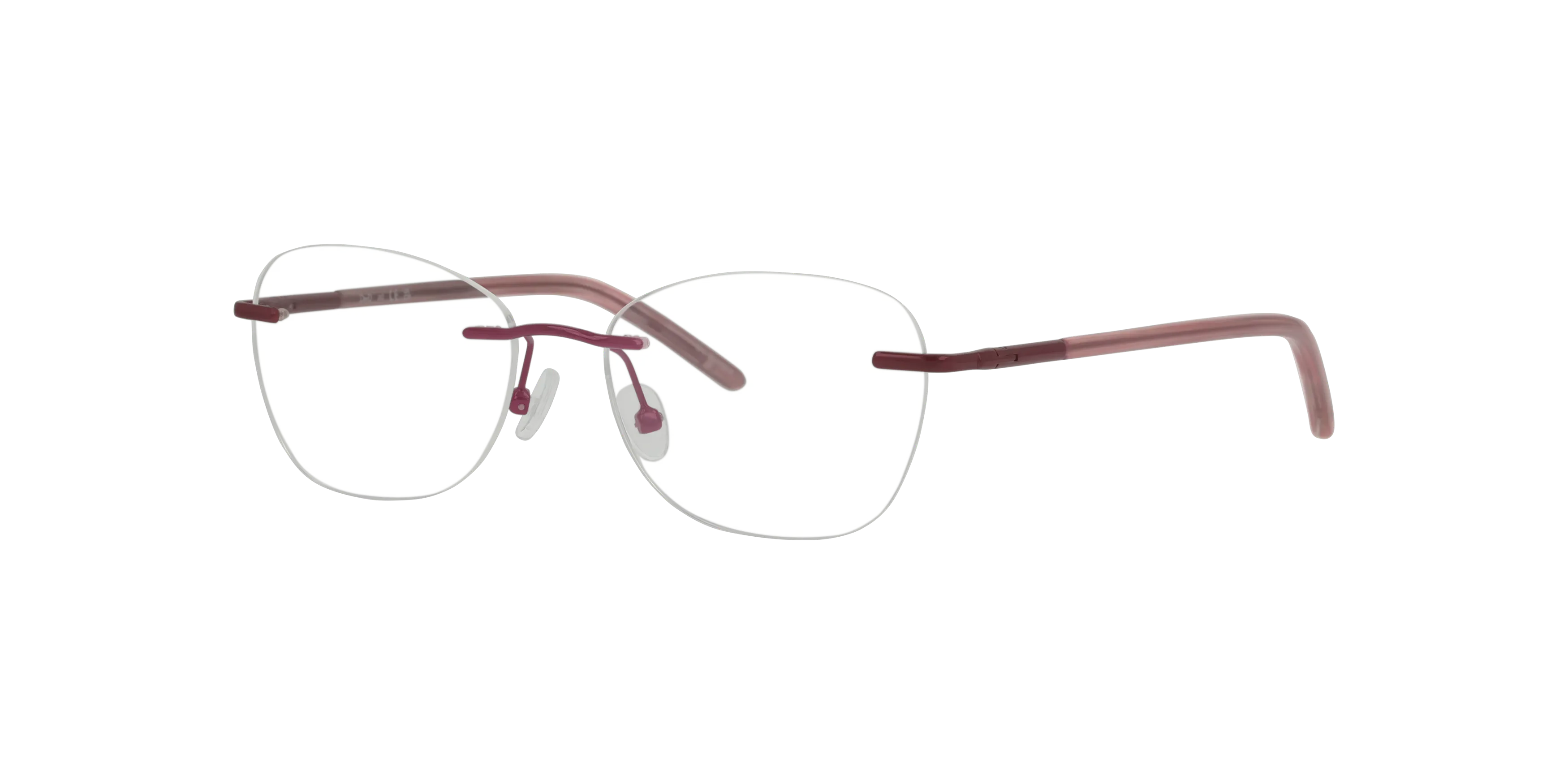 Angle_Left01, DbyD DB1142 0DB1142 001 Brille