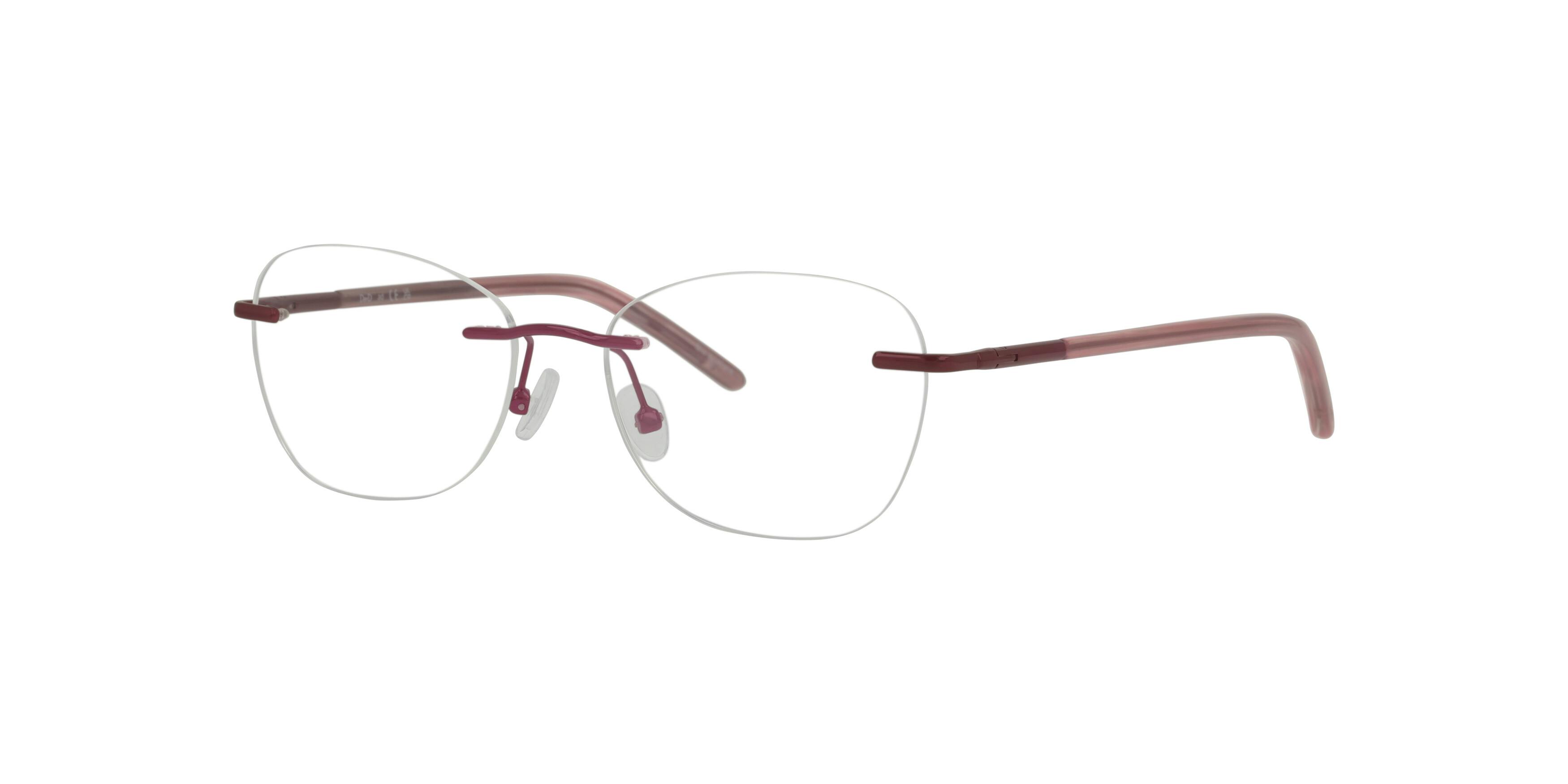 Angle_Left01, DbyD 0DB1142 001 Brille