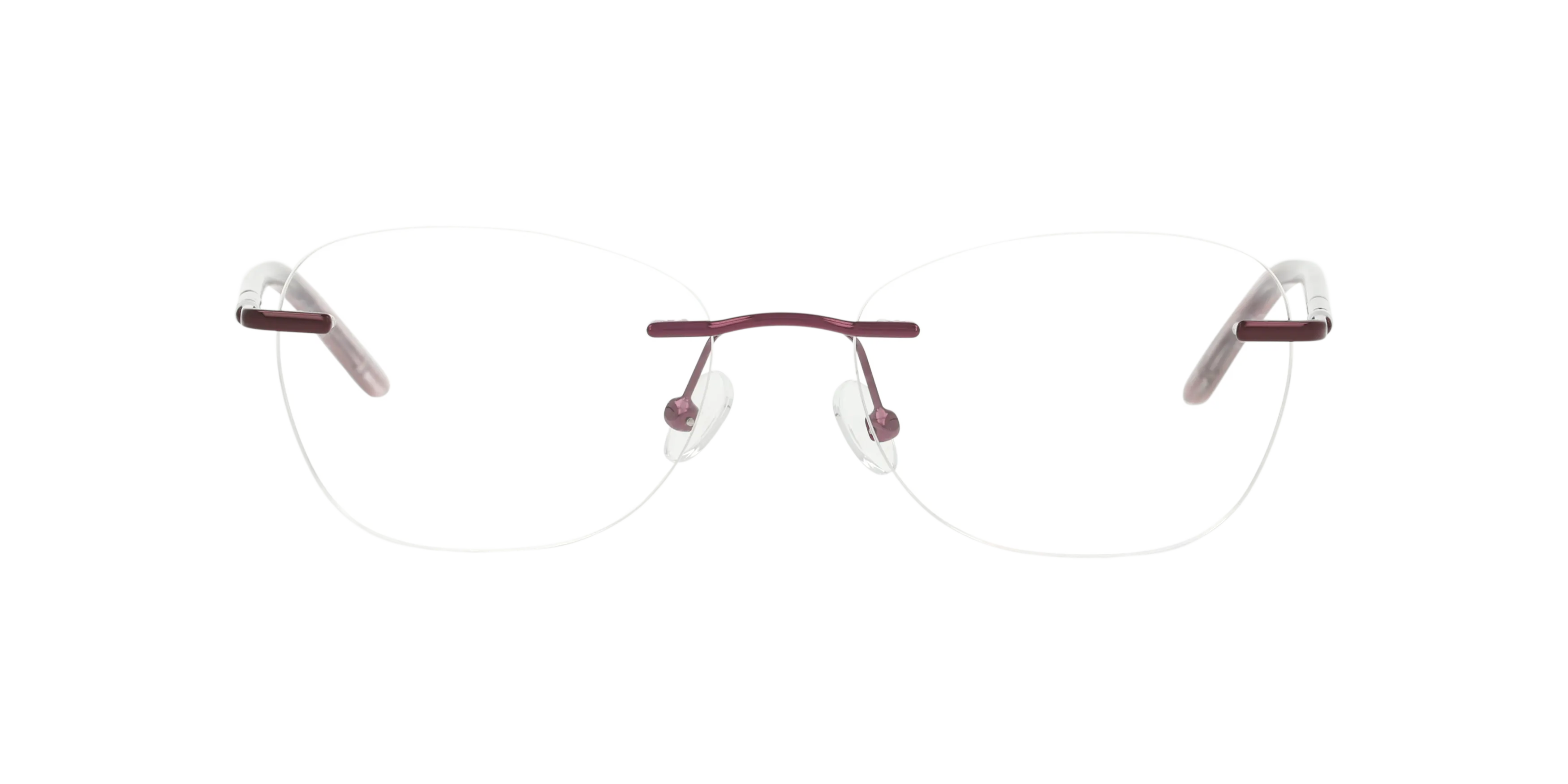 Front, DbyD DB1142 0DB1142 001 Brille