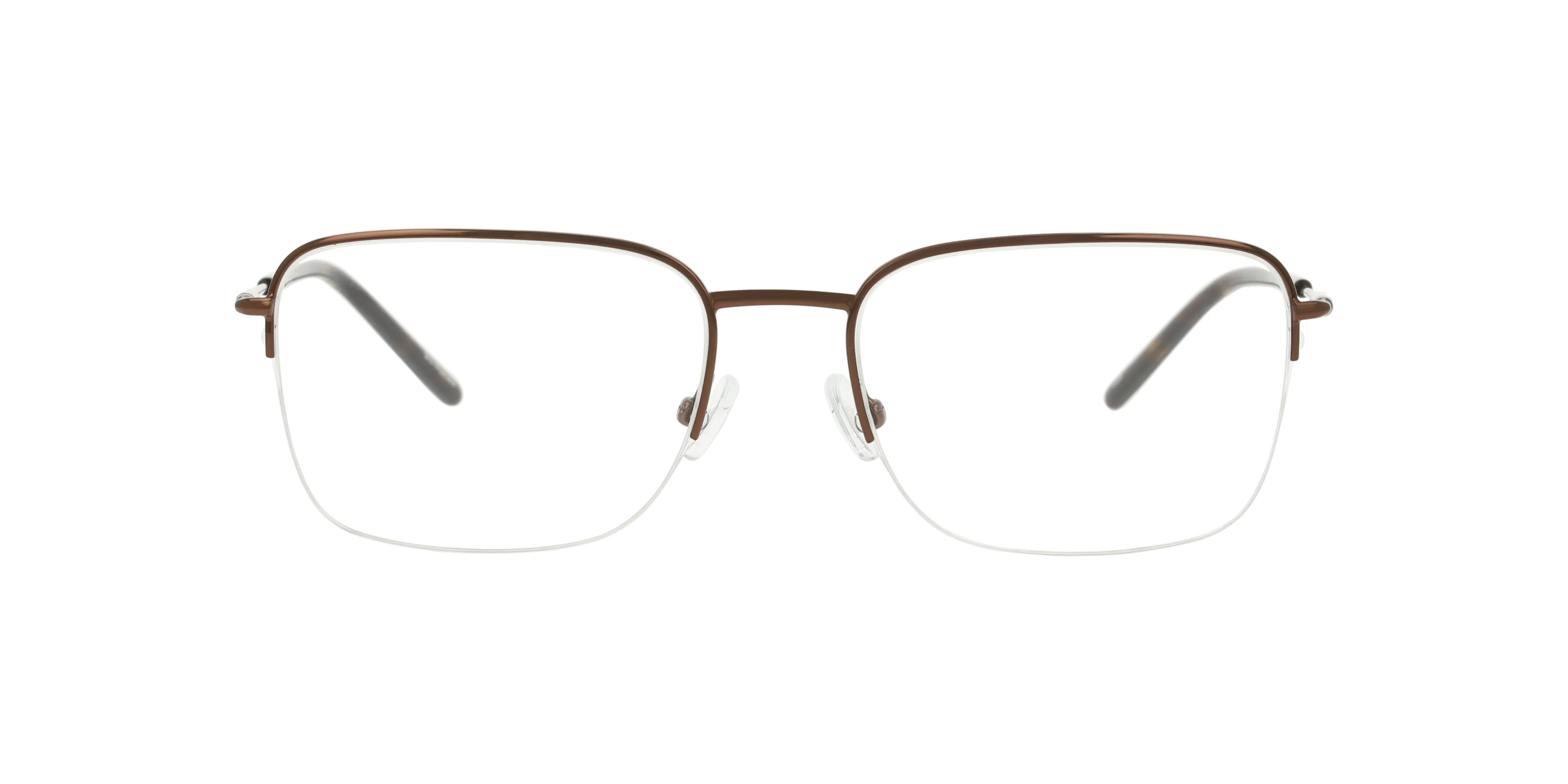 Front, DbyD DB1145 0DB1145 001 Brille
