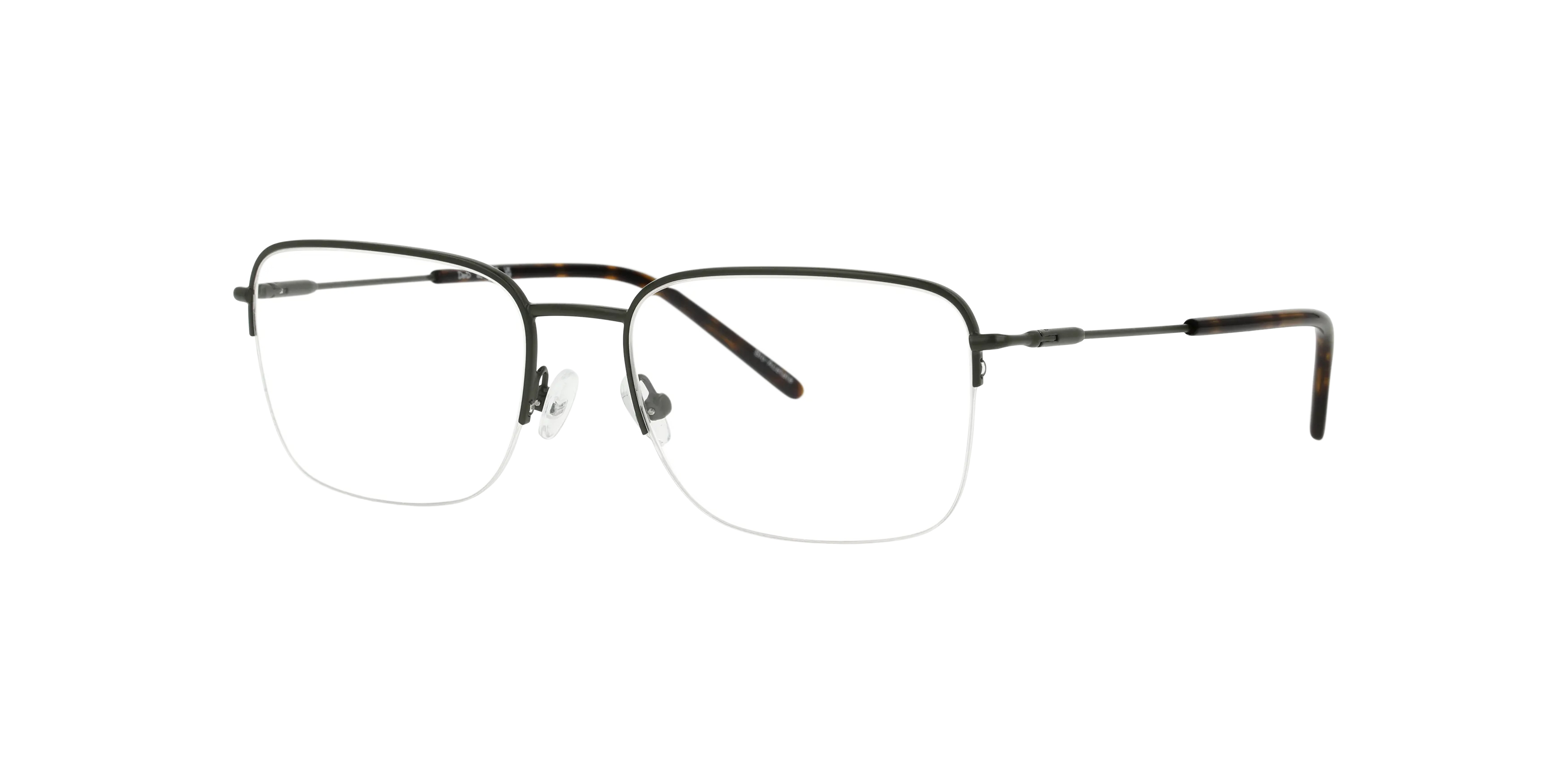 Angle_Left01, DbyD DB1145 0DB1145 002 Brille