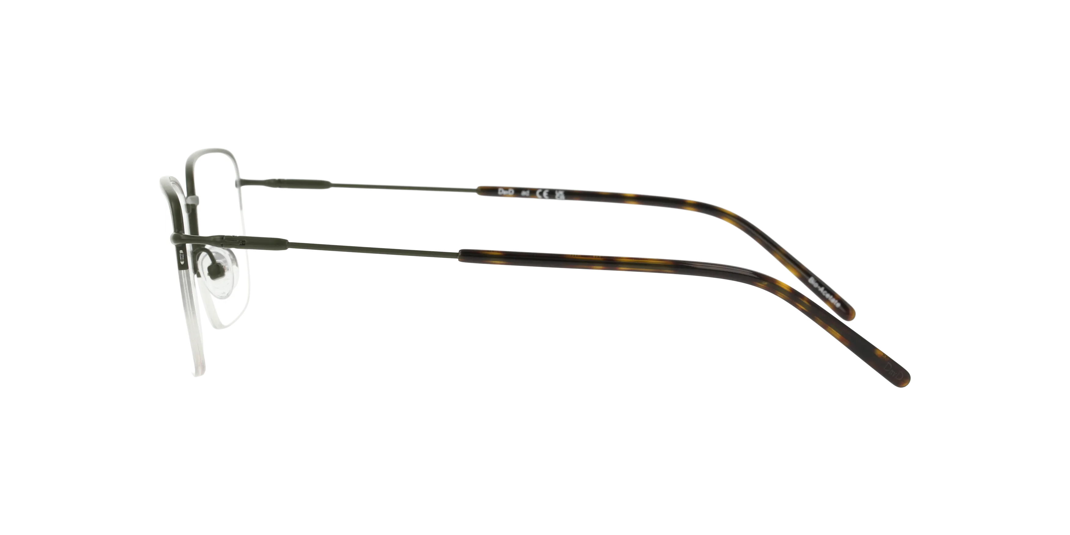 Angle_Left02, DbyD DB1145 0DB1145 002 Brille