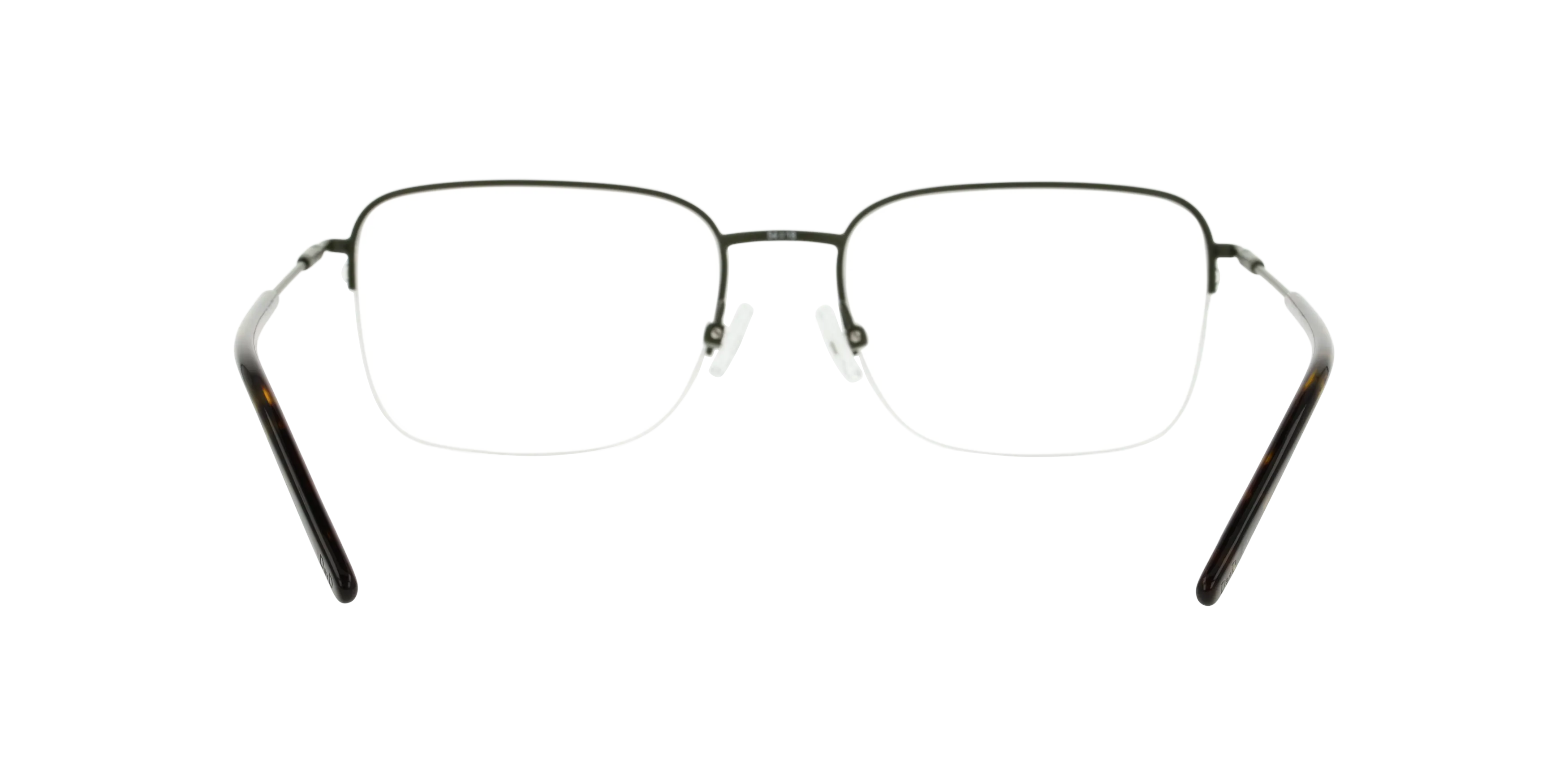 Detail02, DbyD DB1145 0DB1145 002 Brille