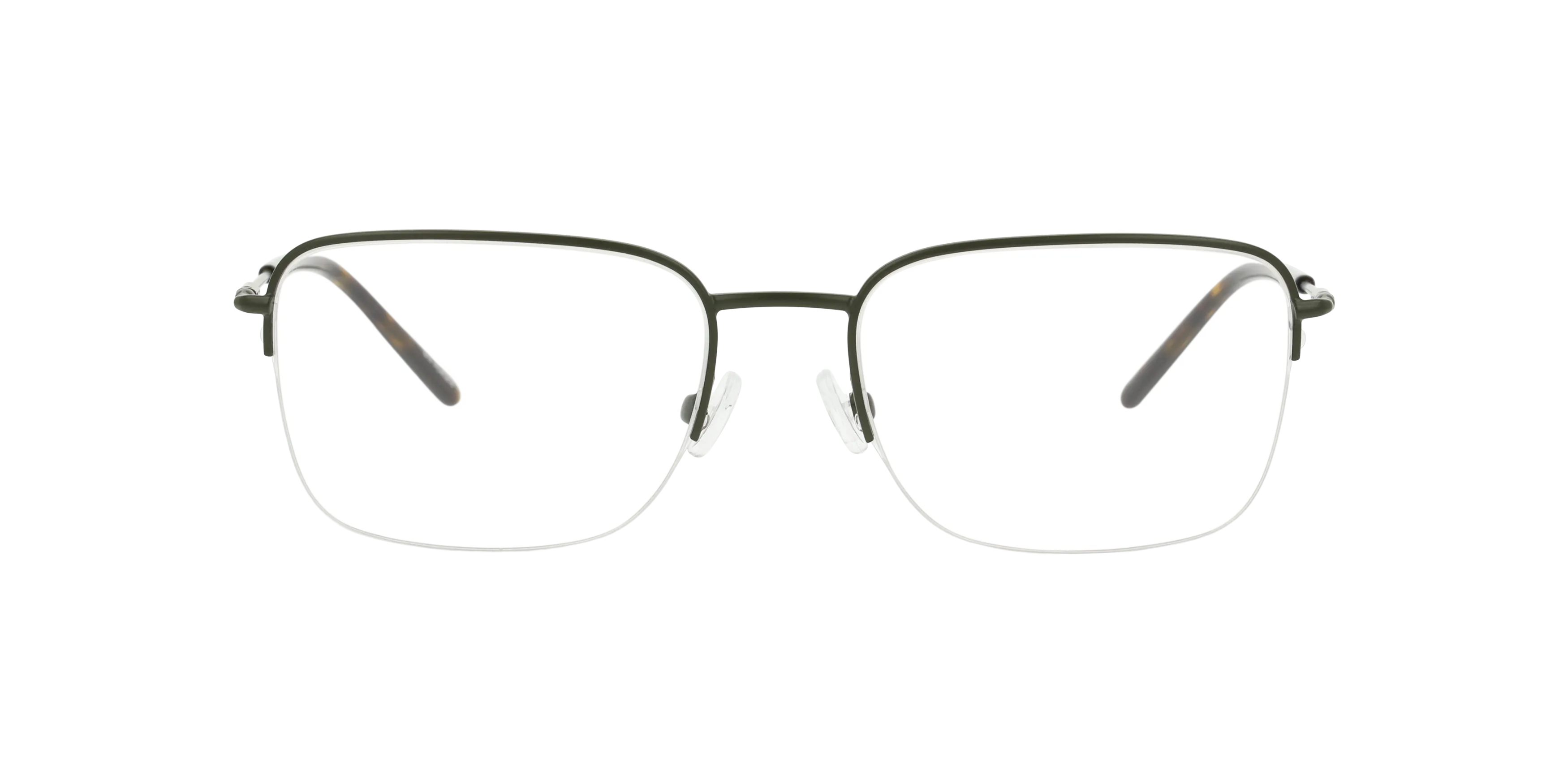 Front, DbyD DB1145 0DB1145 002 Brille