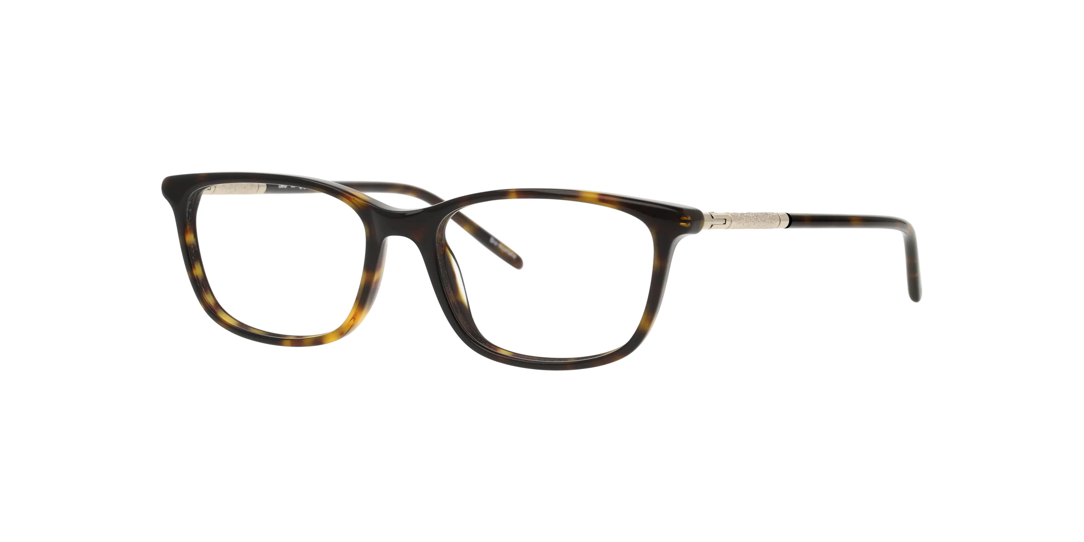 Angle_Left01, DbyD DB2106 0DB2106 001 Brille