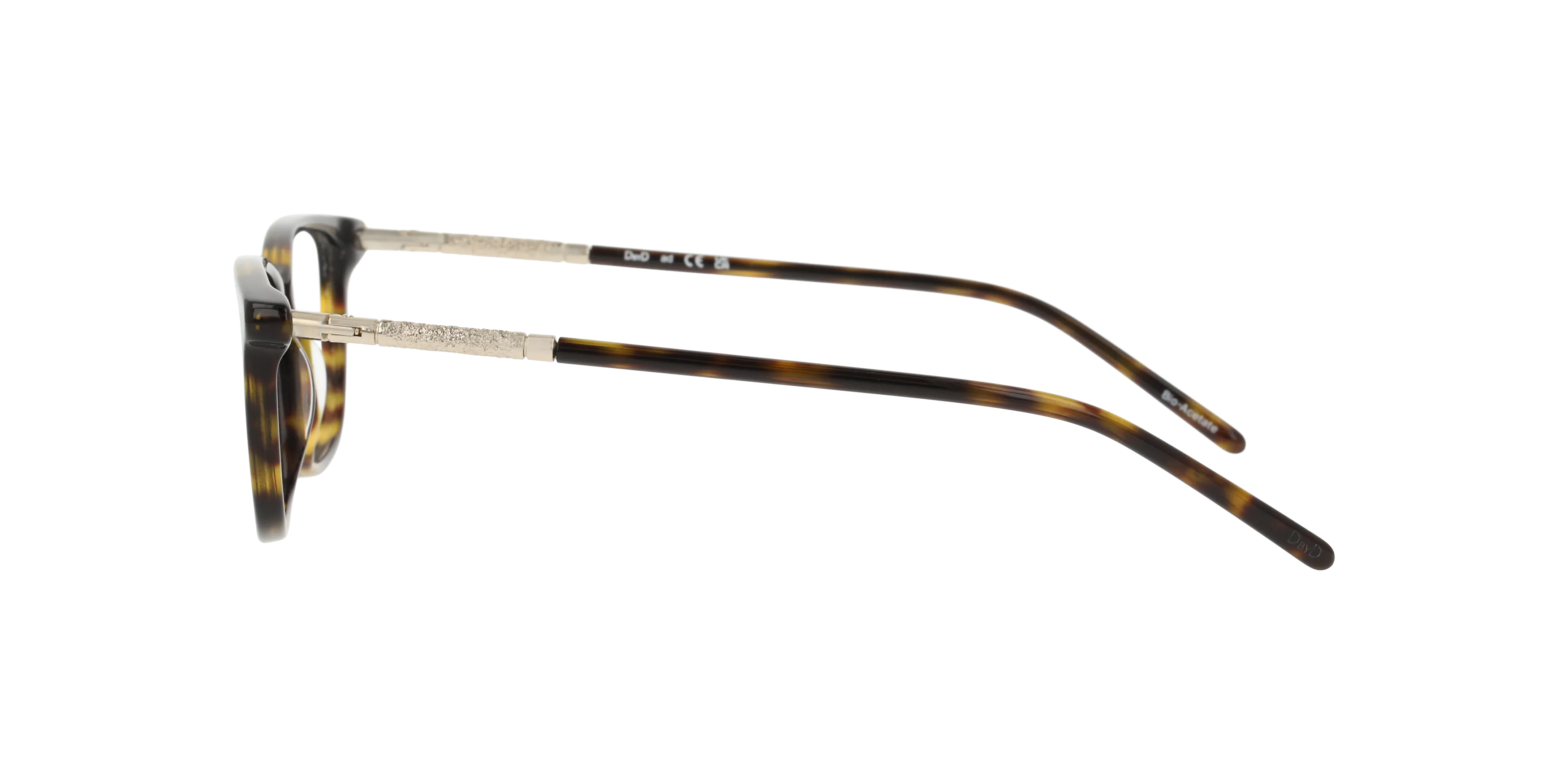 Angle_Left02, DbyD DB2106 0DB2106 001 Brille