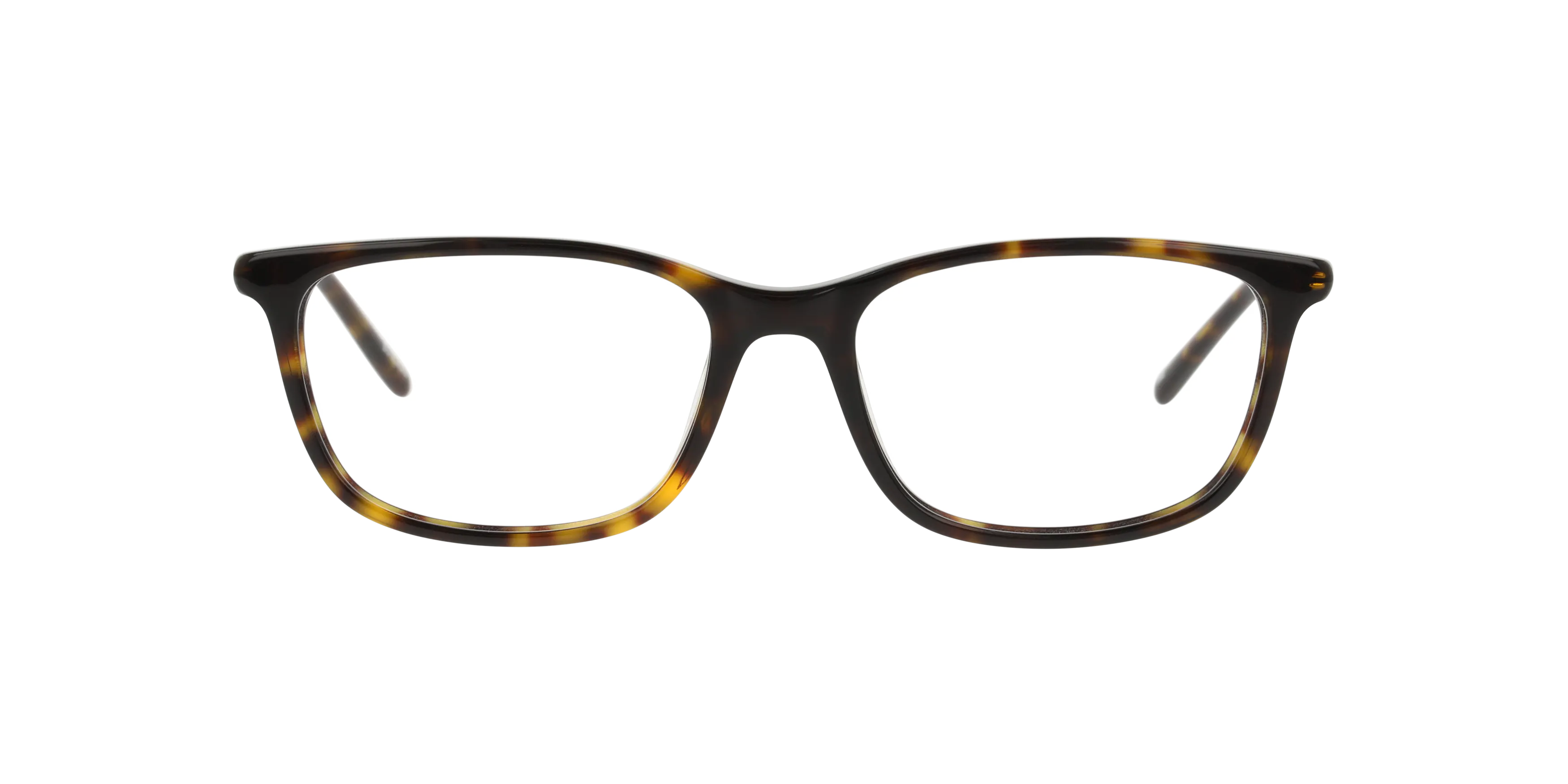 Front, DbyD DB2106 0DB2106 001 Brille