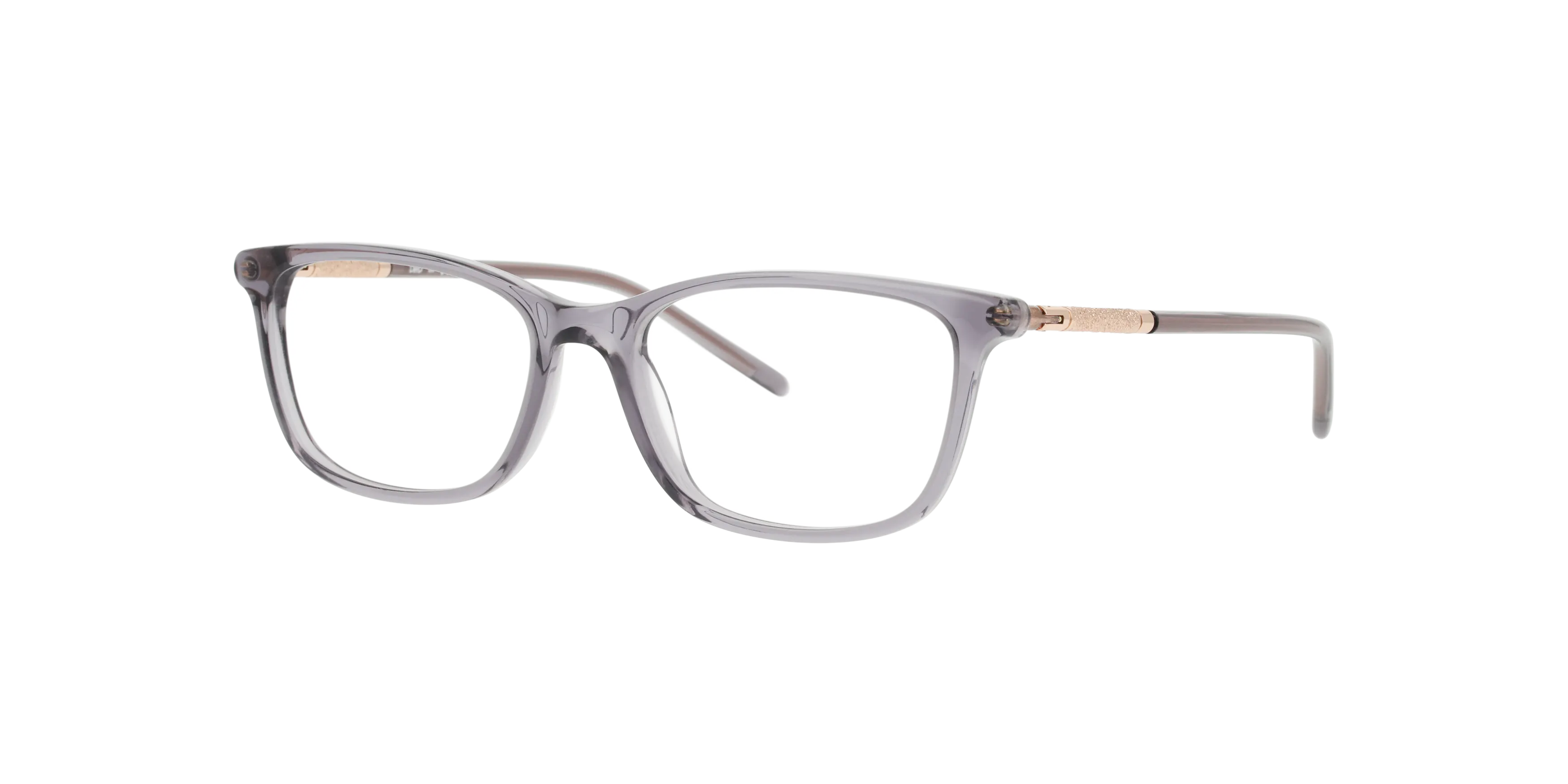 Angle_Left01, DbyD DB2106 0DB2106 002 Brille