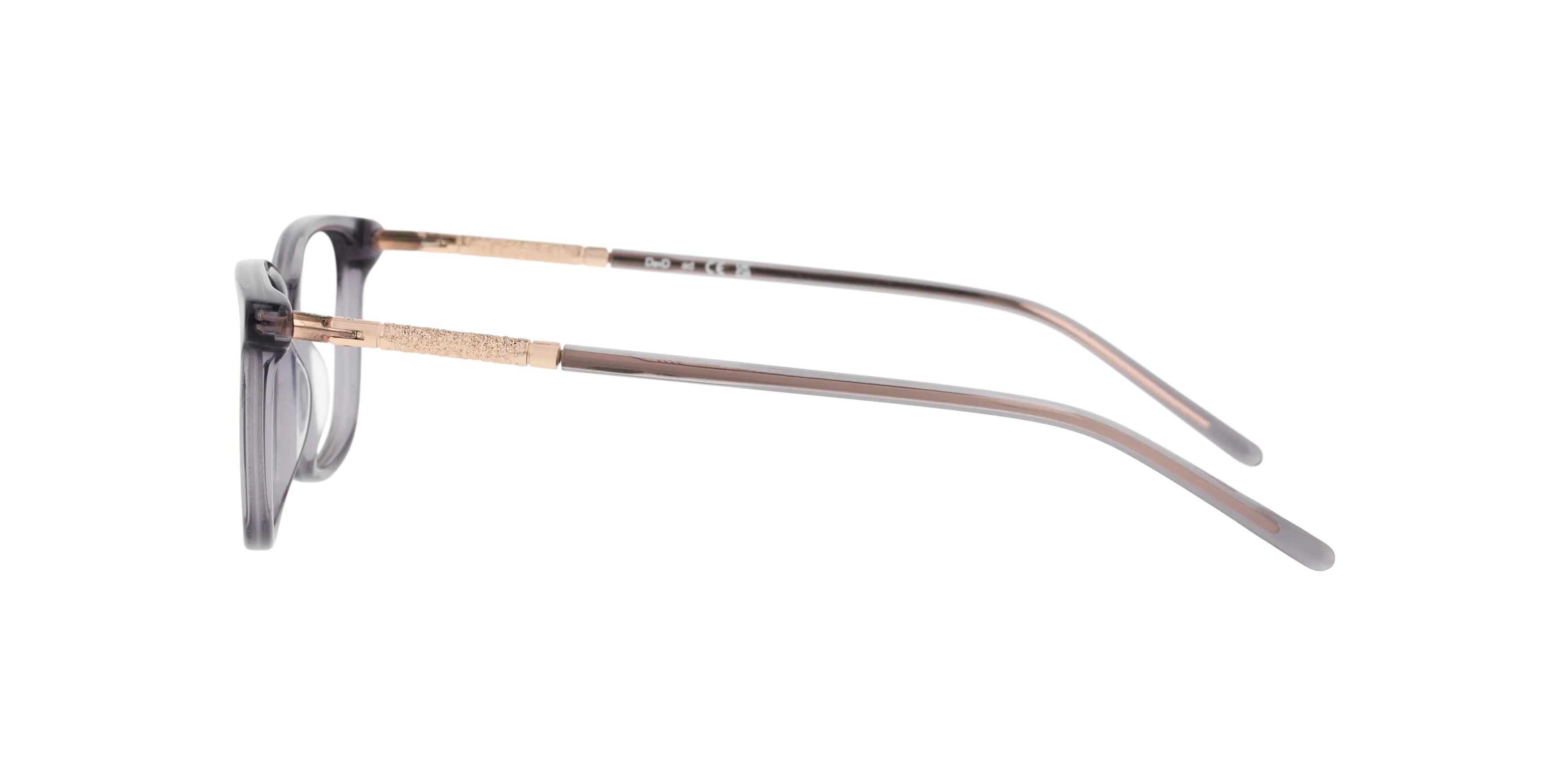 Angle_Left02, DbyD DB2106 0DB2106 002 Brille