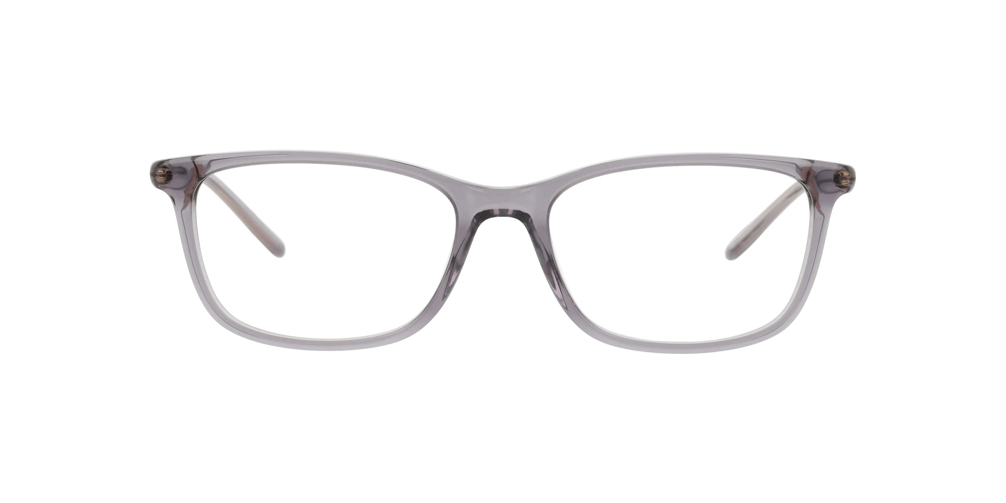 Front, DbyD DB2106 0DB2106 002 Brille