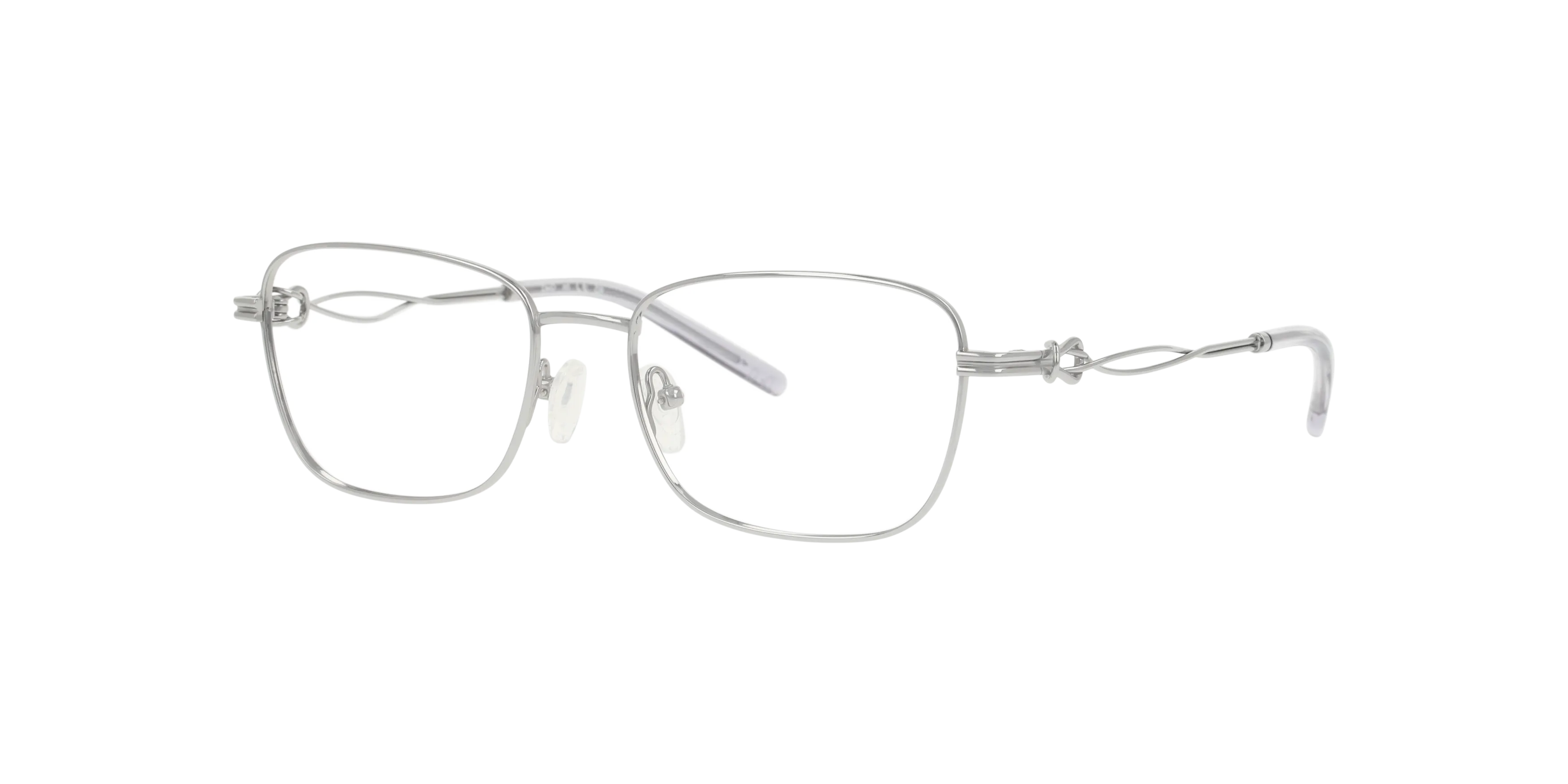 Angle_Left01, DbyD DB1149T 0DB1149T 001 Brille