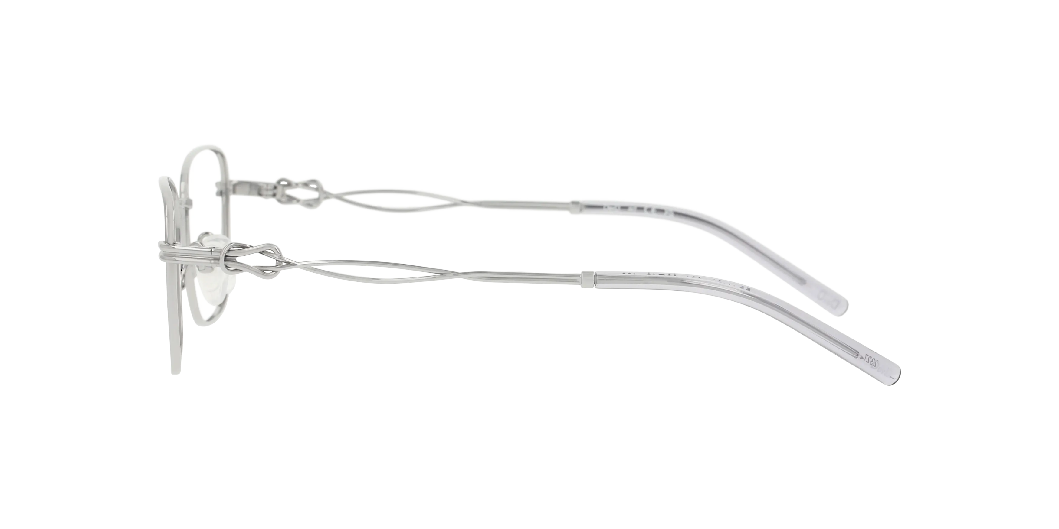 Angle_Left02, DbyD DB1149T 0DB1149T 001 Brille
