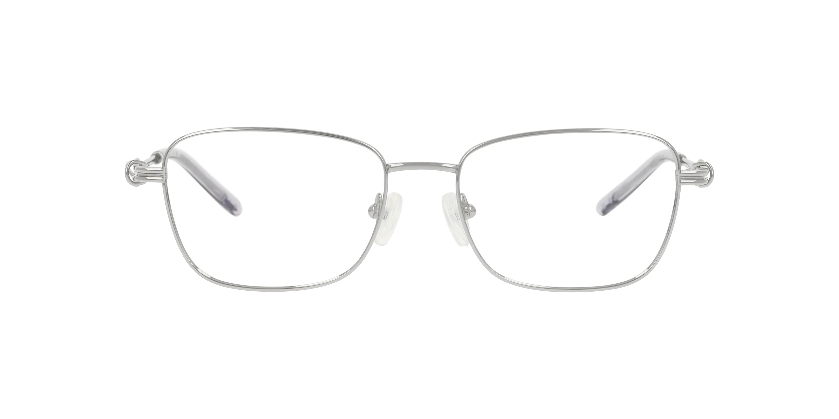 Front, DbyD DB1149T 0DB1149T 001 Brille