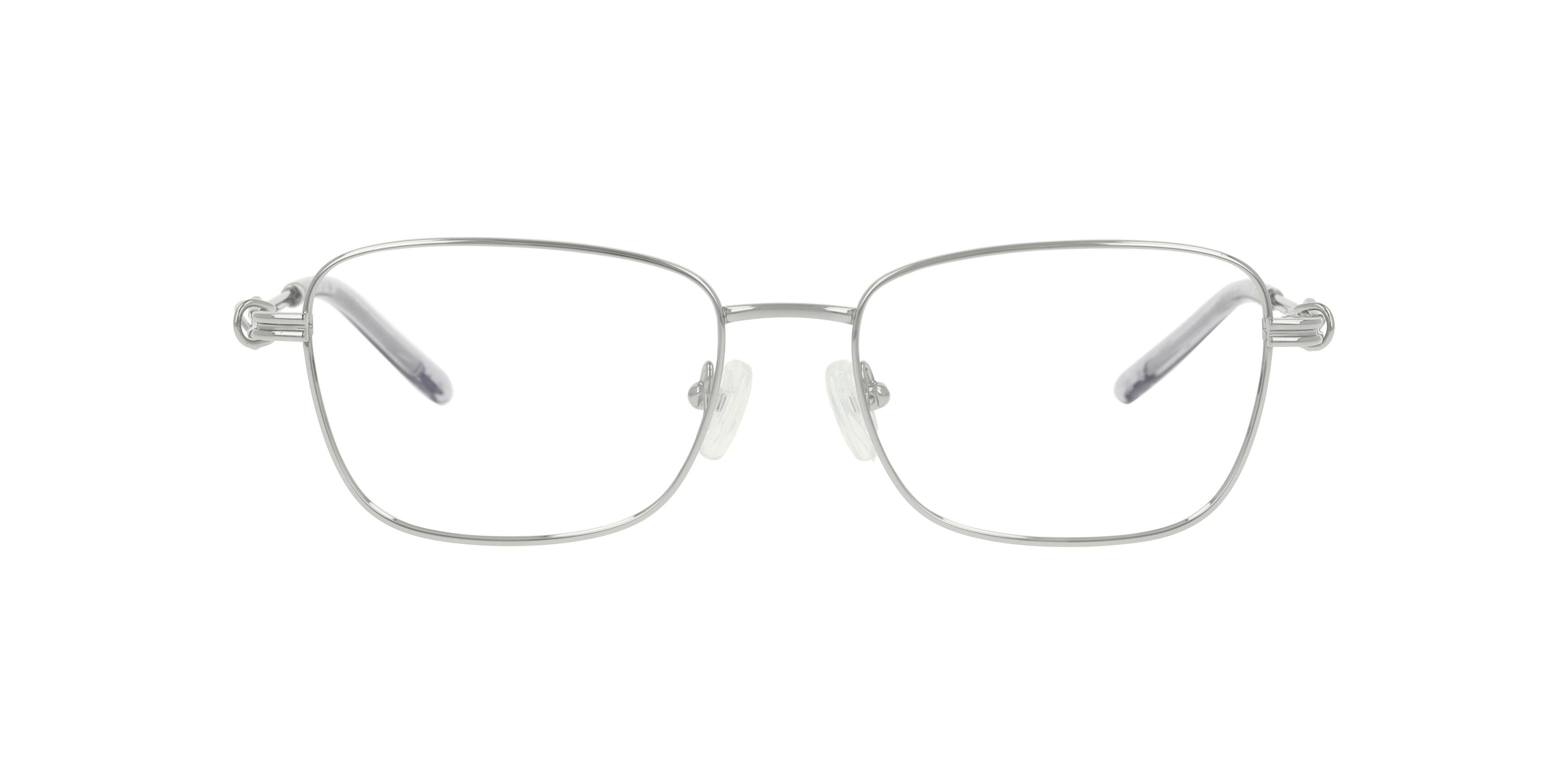 Front, DbyD 0DB1149T 001 Brille