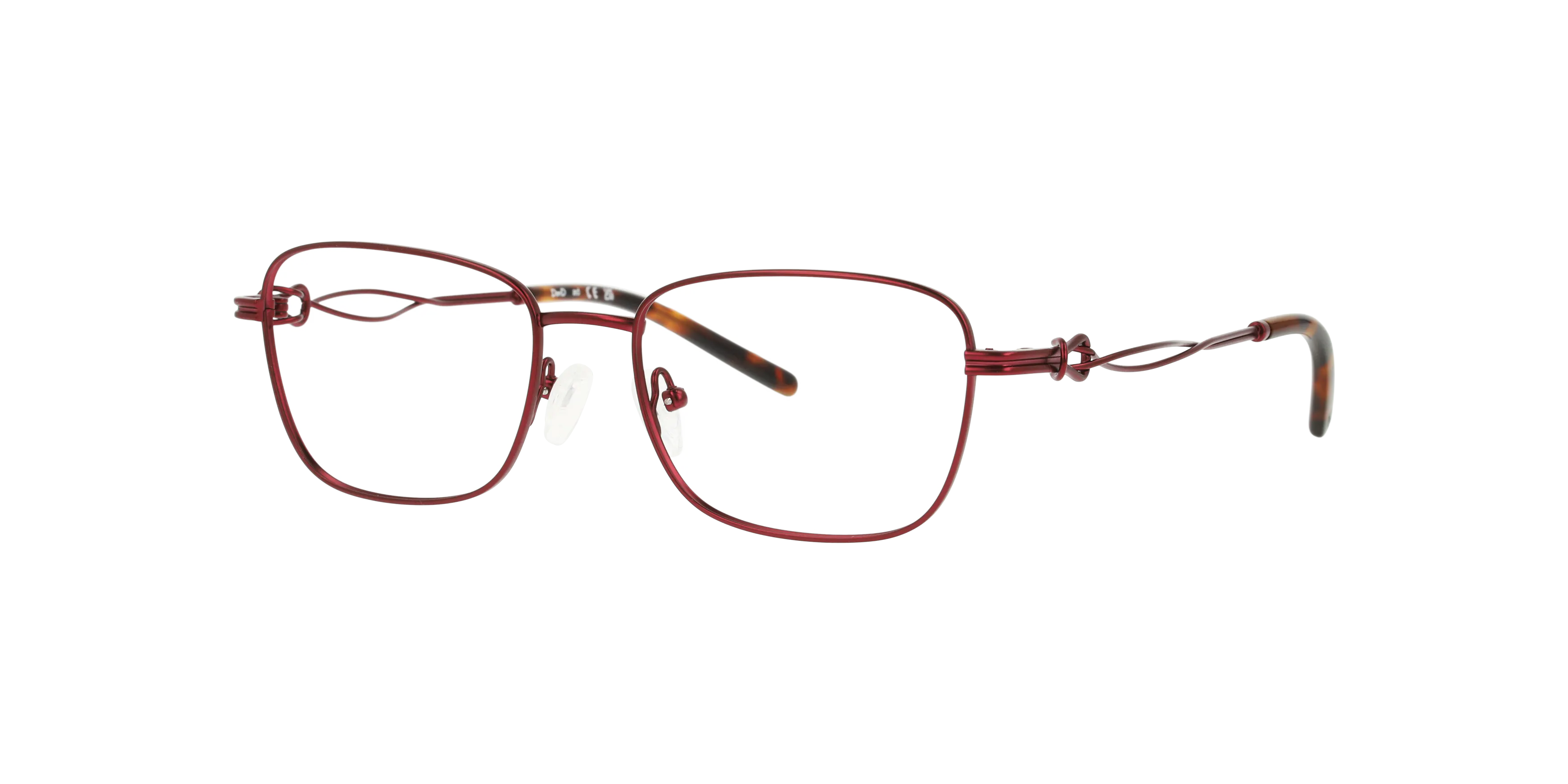 Angle_Left01, DbyD DB1149T 0DB1149T 002 Brille